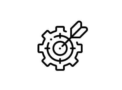 Clientela_Website-Icons_V2-09.jpg
