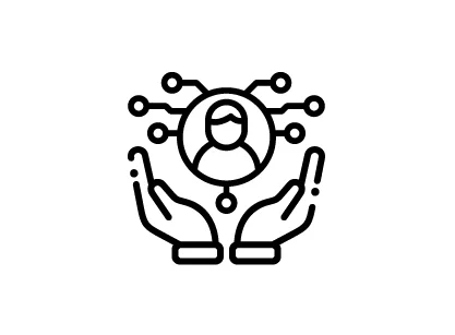 Clientela_Website-Icons_V2-05.jpg