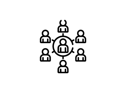 Clientela_Website-Icons_V2-06.jpg