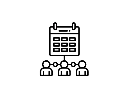 Clientela_Website-Icons_V2-08.jpg