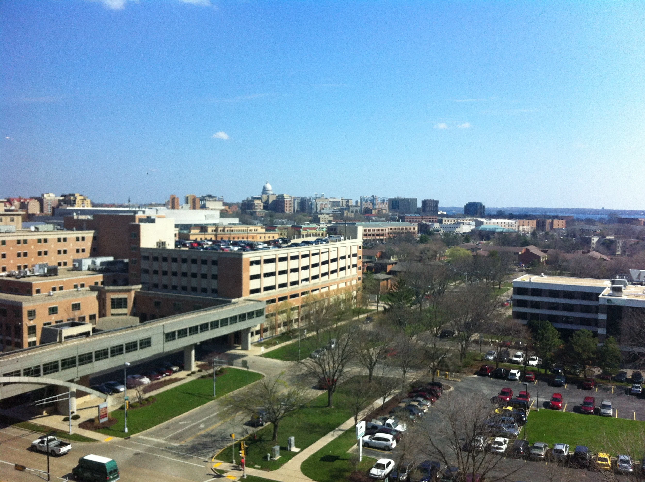 View from Hospital.JPG