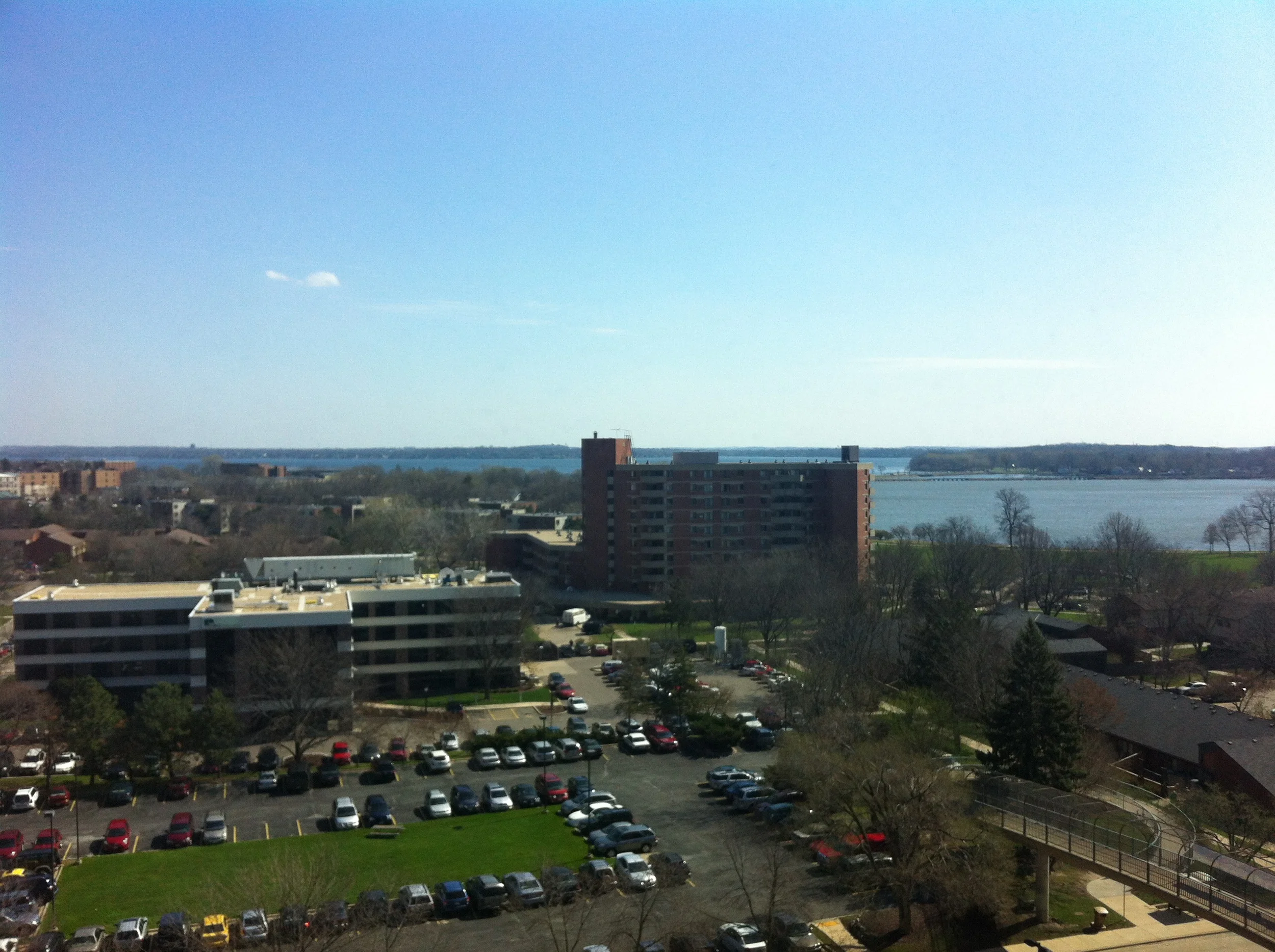 View from Hospital-001.JPG