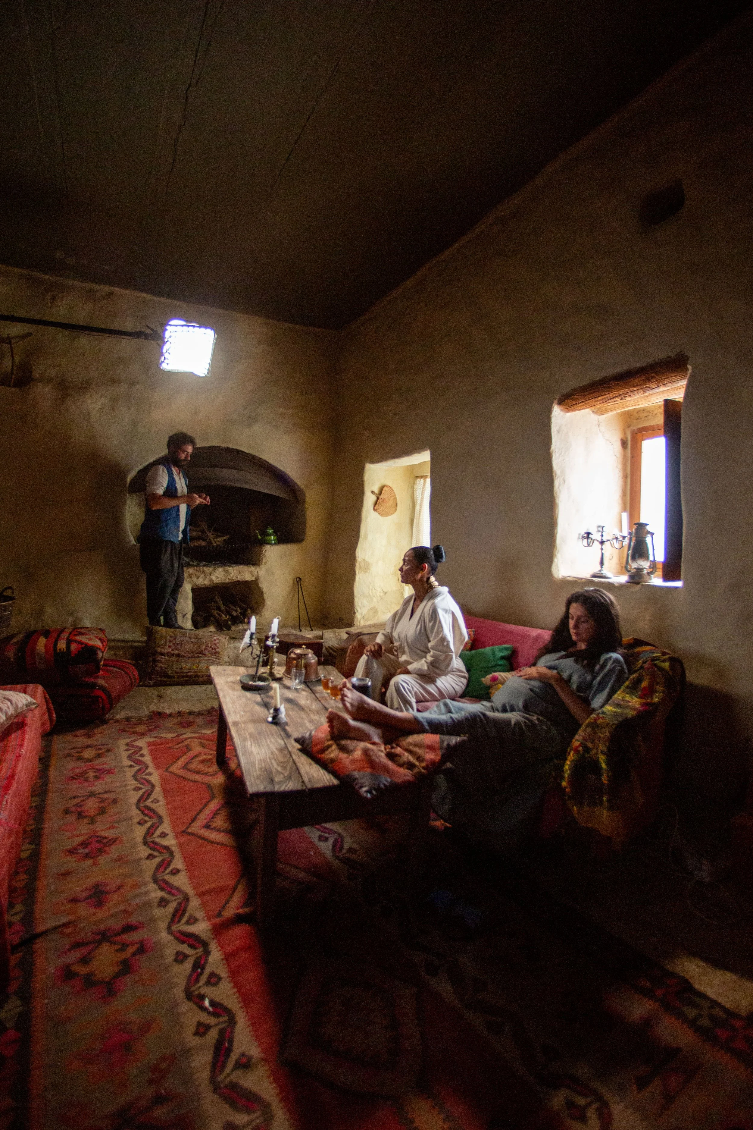 DOULA_BTS_Mik-_MG_4068.jpg