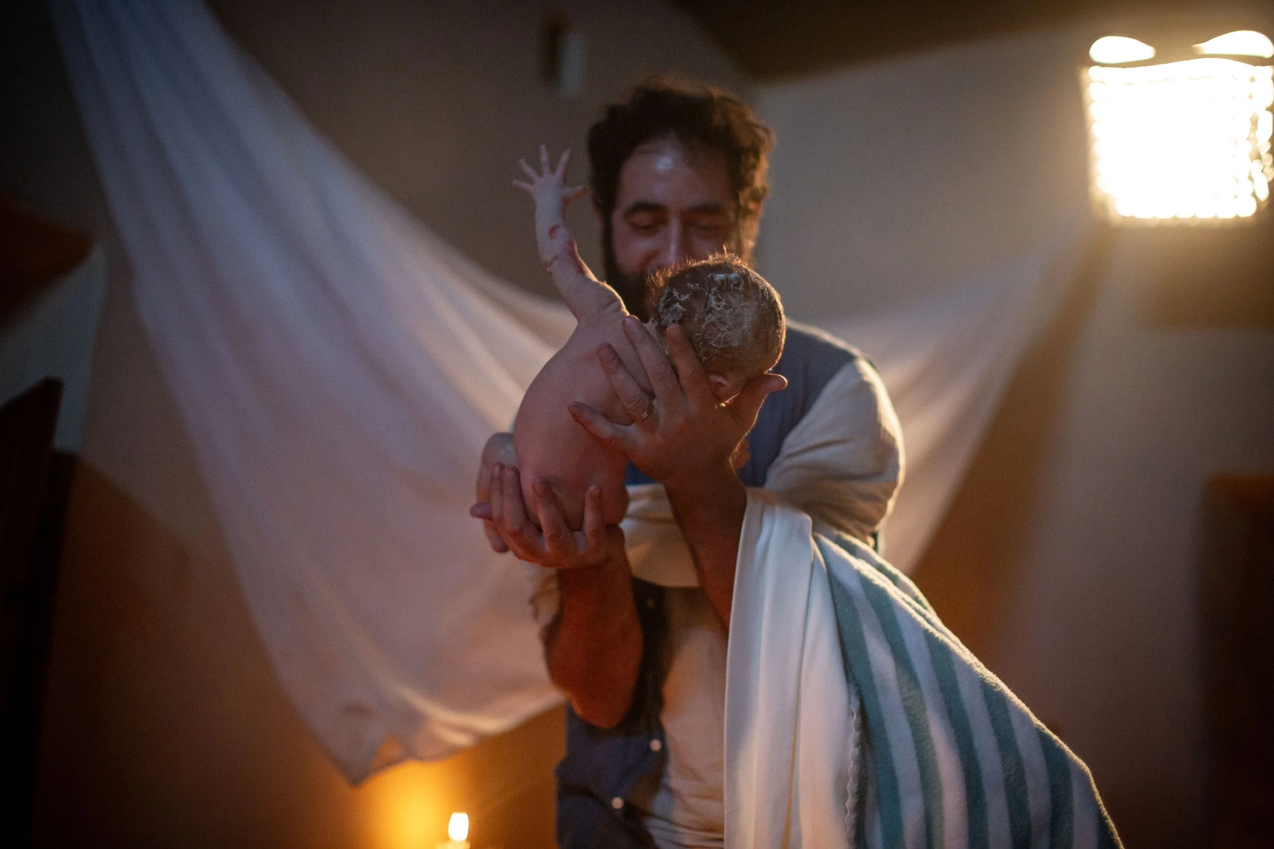 DOULA_BTS_Mik-_MG_4418.jpg