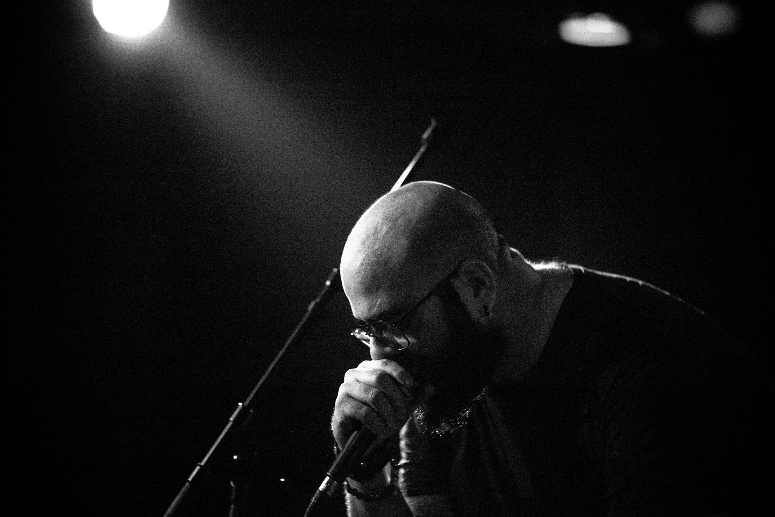 Who Killed Bruce Lee