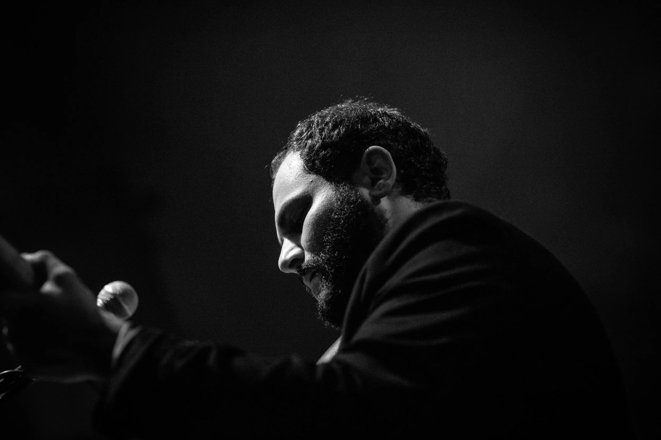 Who Killed Bruce Lee