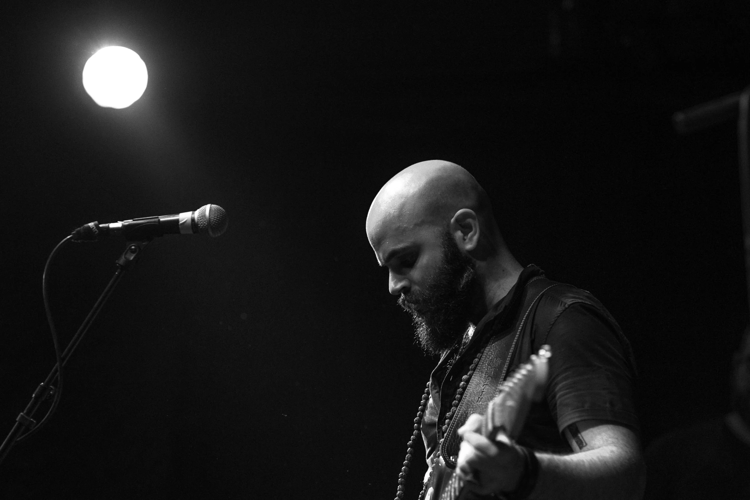 Who Killed Bruce Lee