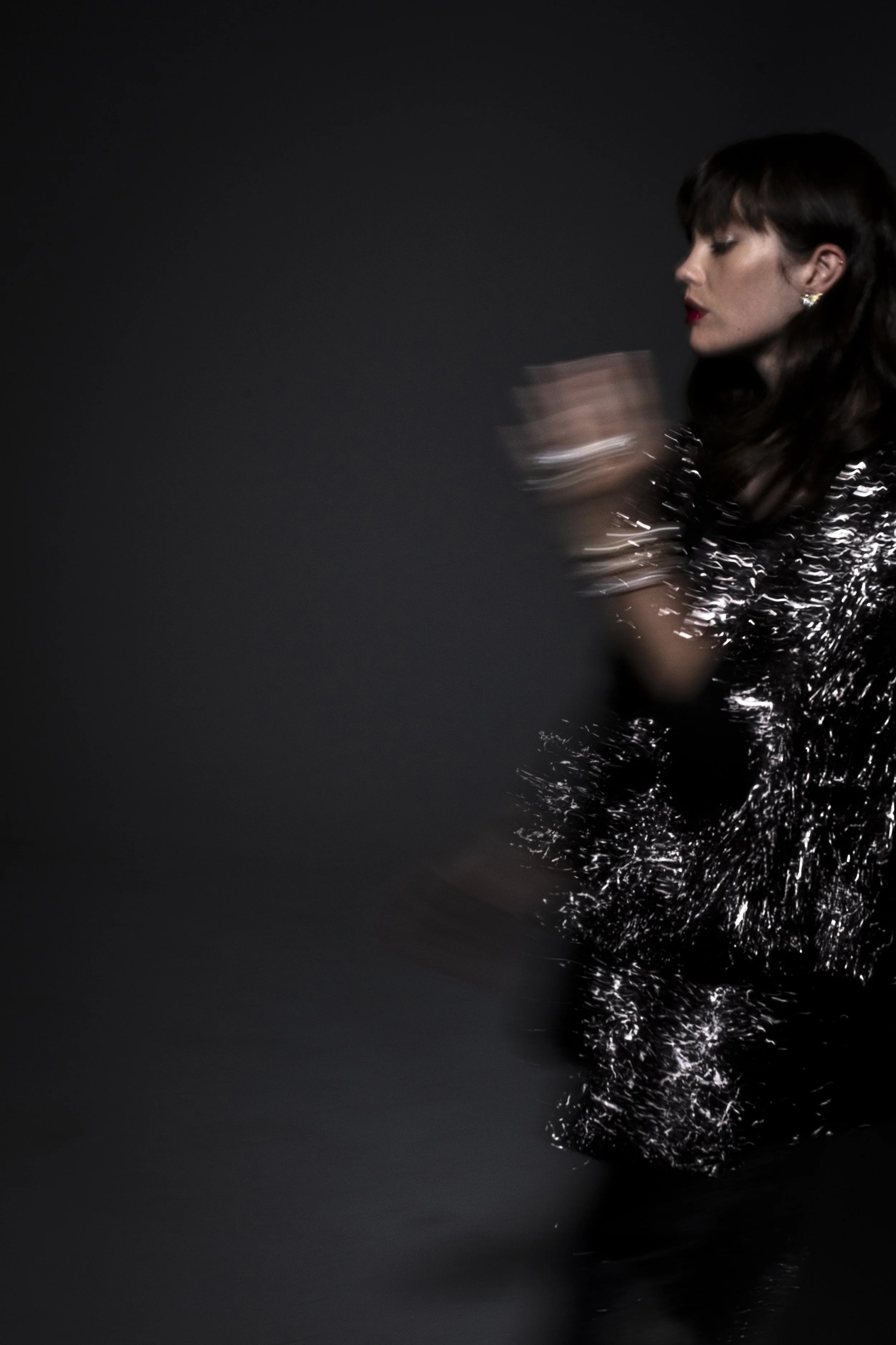 Nada Ghazal Fine Jewelry