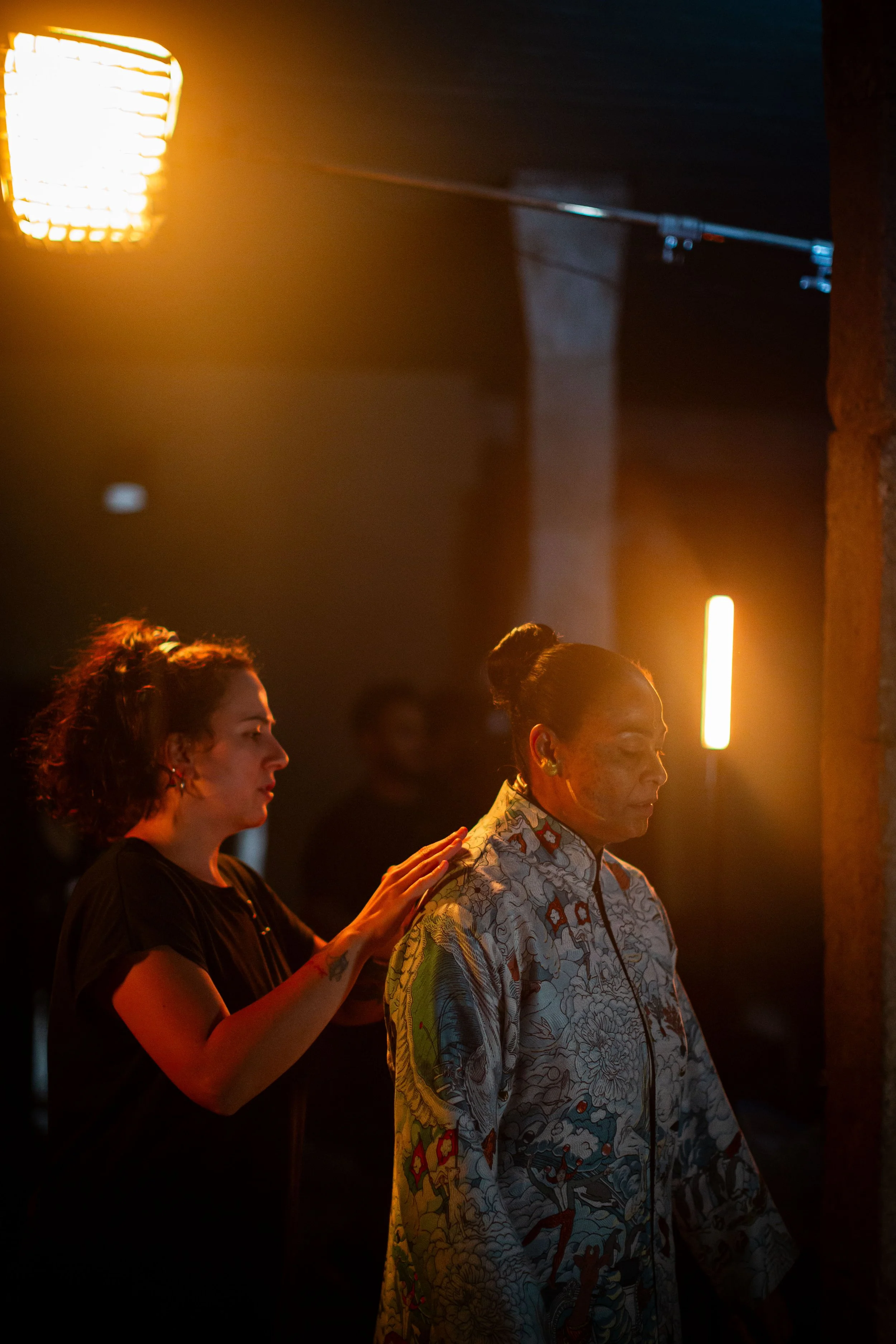 DOULA_BTS_Mik-_MG_4540.jpg