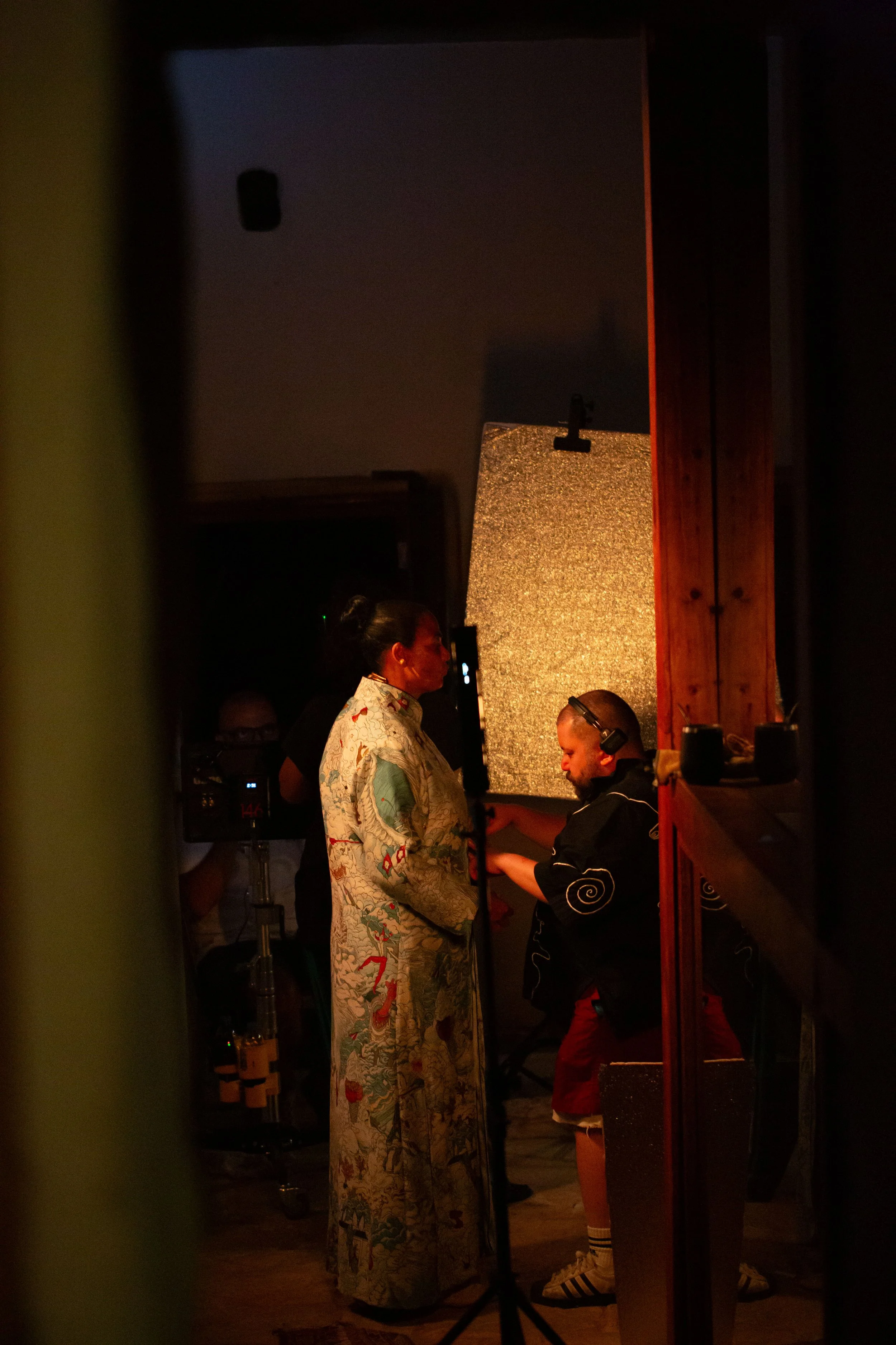 DOULA_BTS_Mik-_MG_4575.jpg