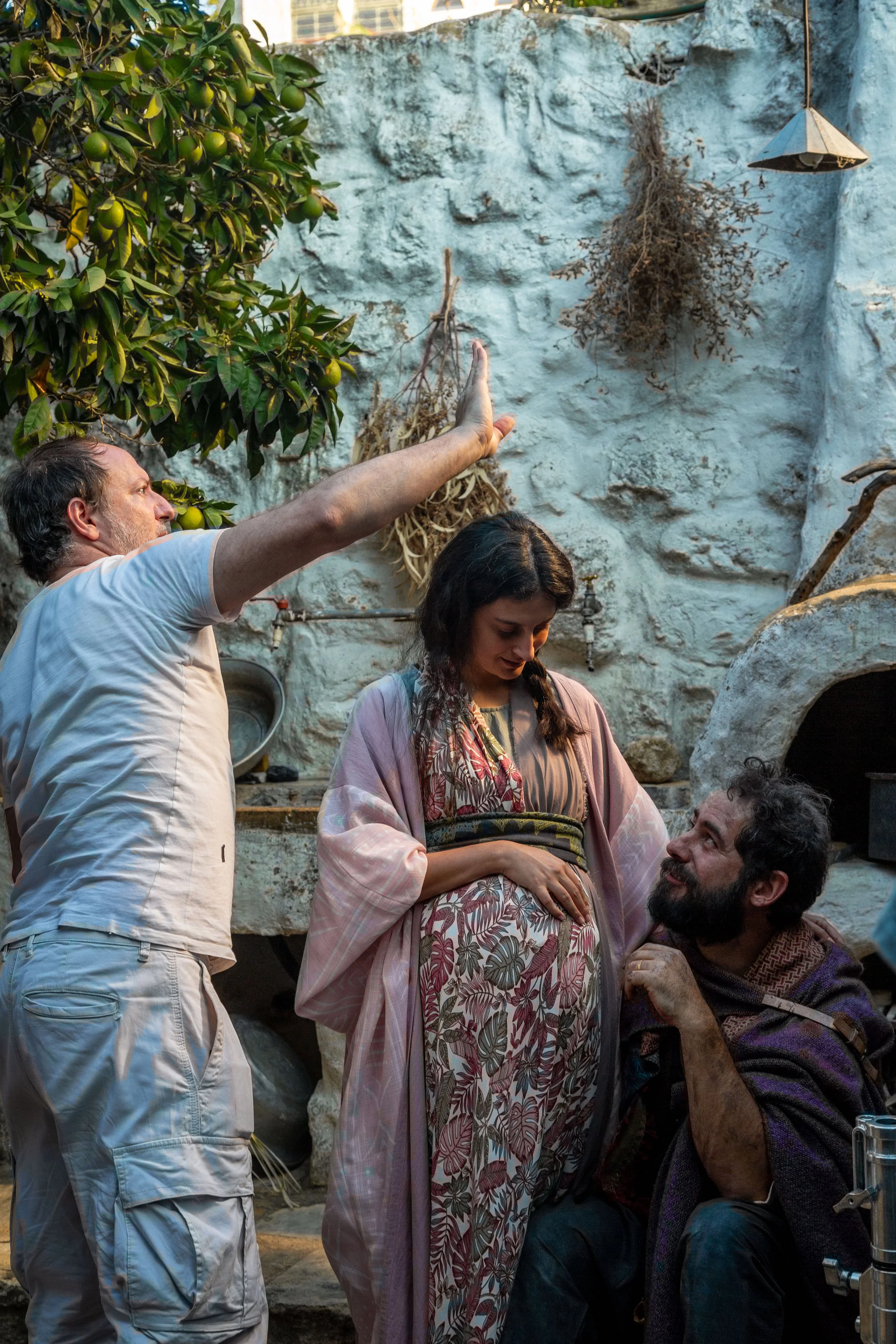 DOULA_BTS_Mik-_MG_3186.jpg
