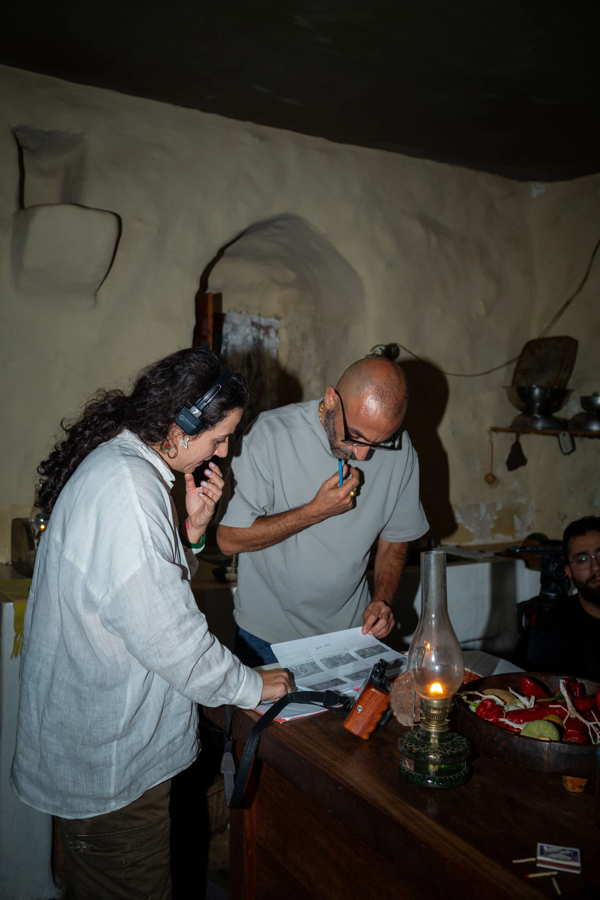 DOULA_BTS_Mik-_MG_3291.jpg