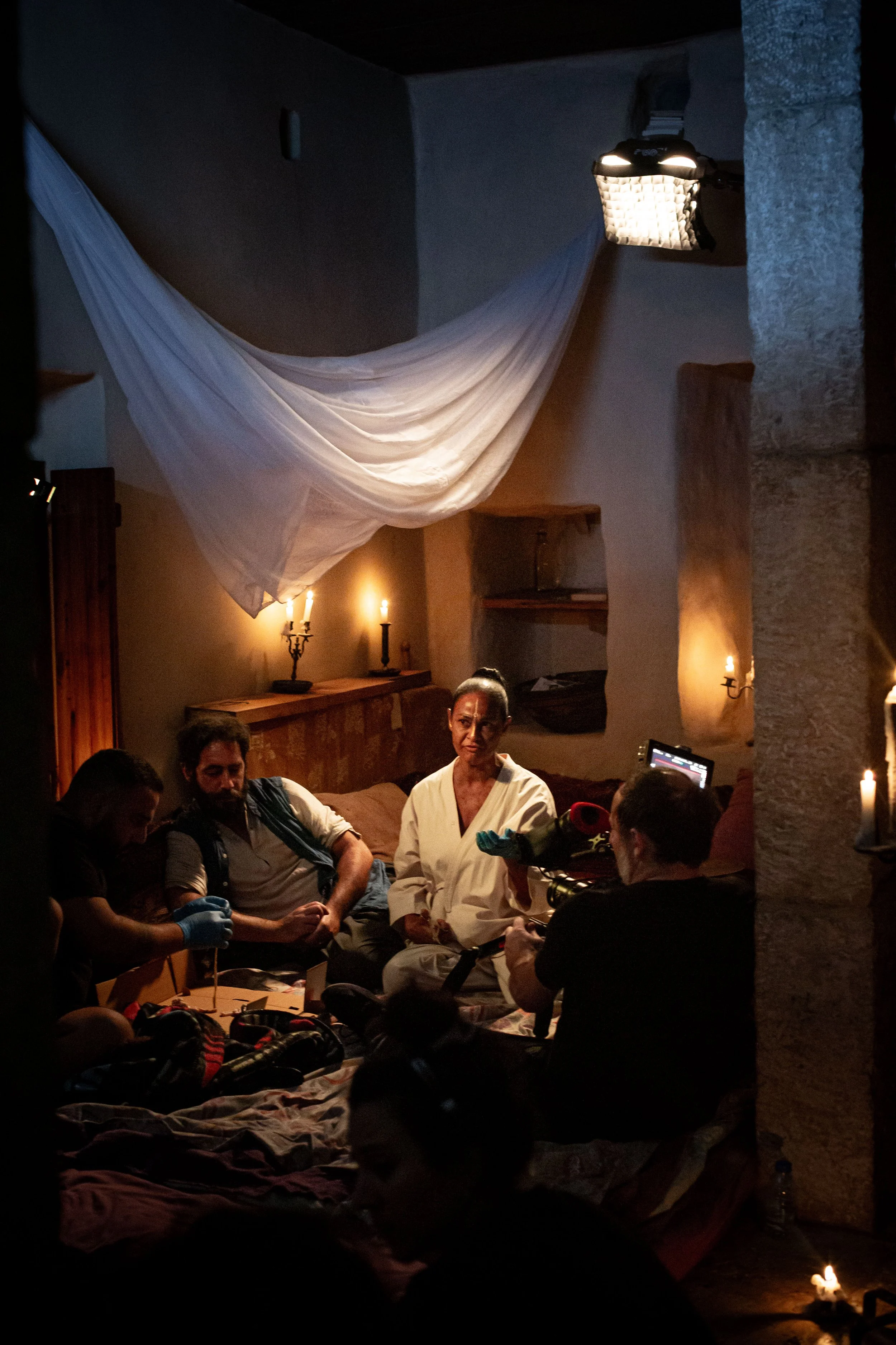 DOULA_BTS_Mik-_MG_4450.jpg