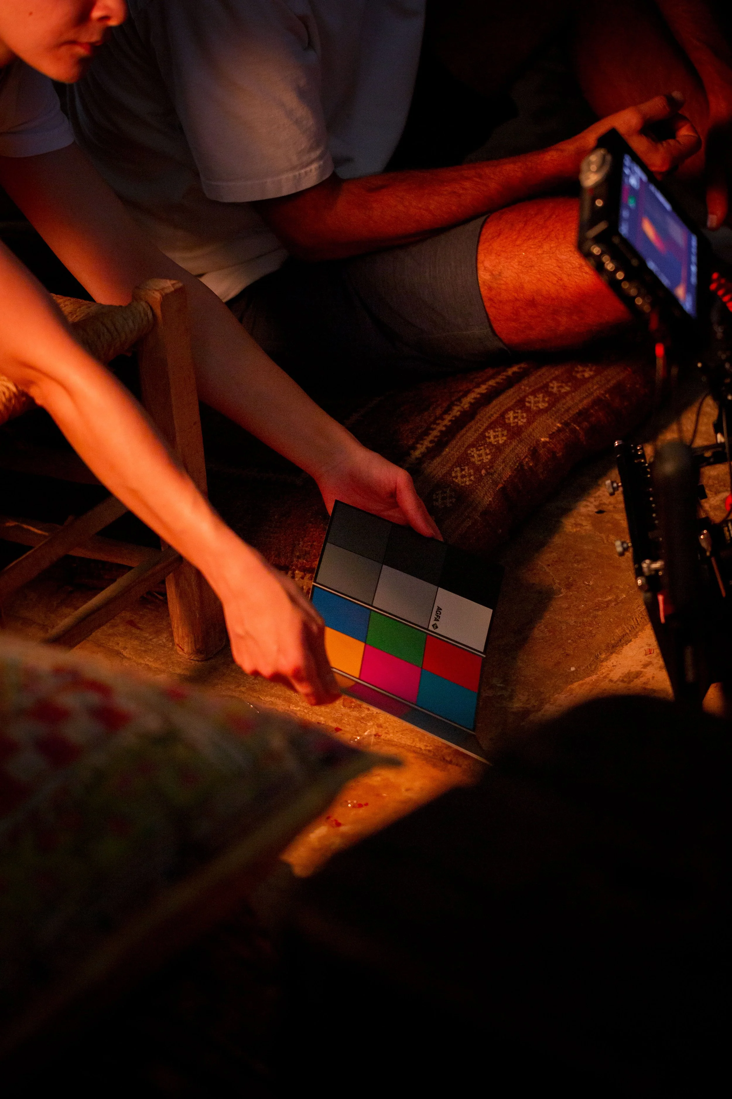 DOULA_BTS_Mik-_MG_3422.jpg