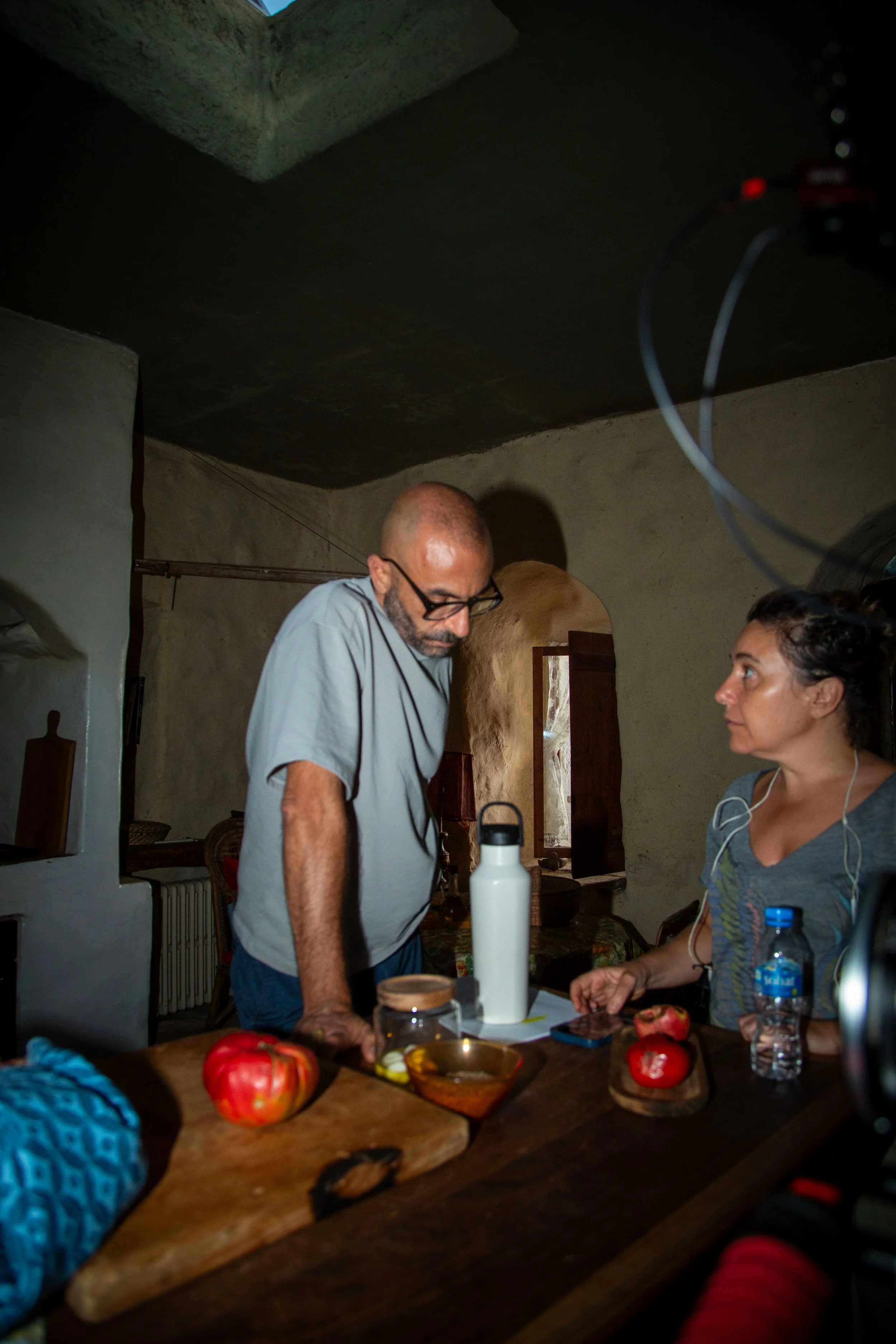 DOULA_BTS_Mik-_MG_3216.jpg
