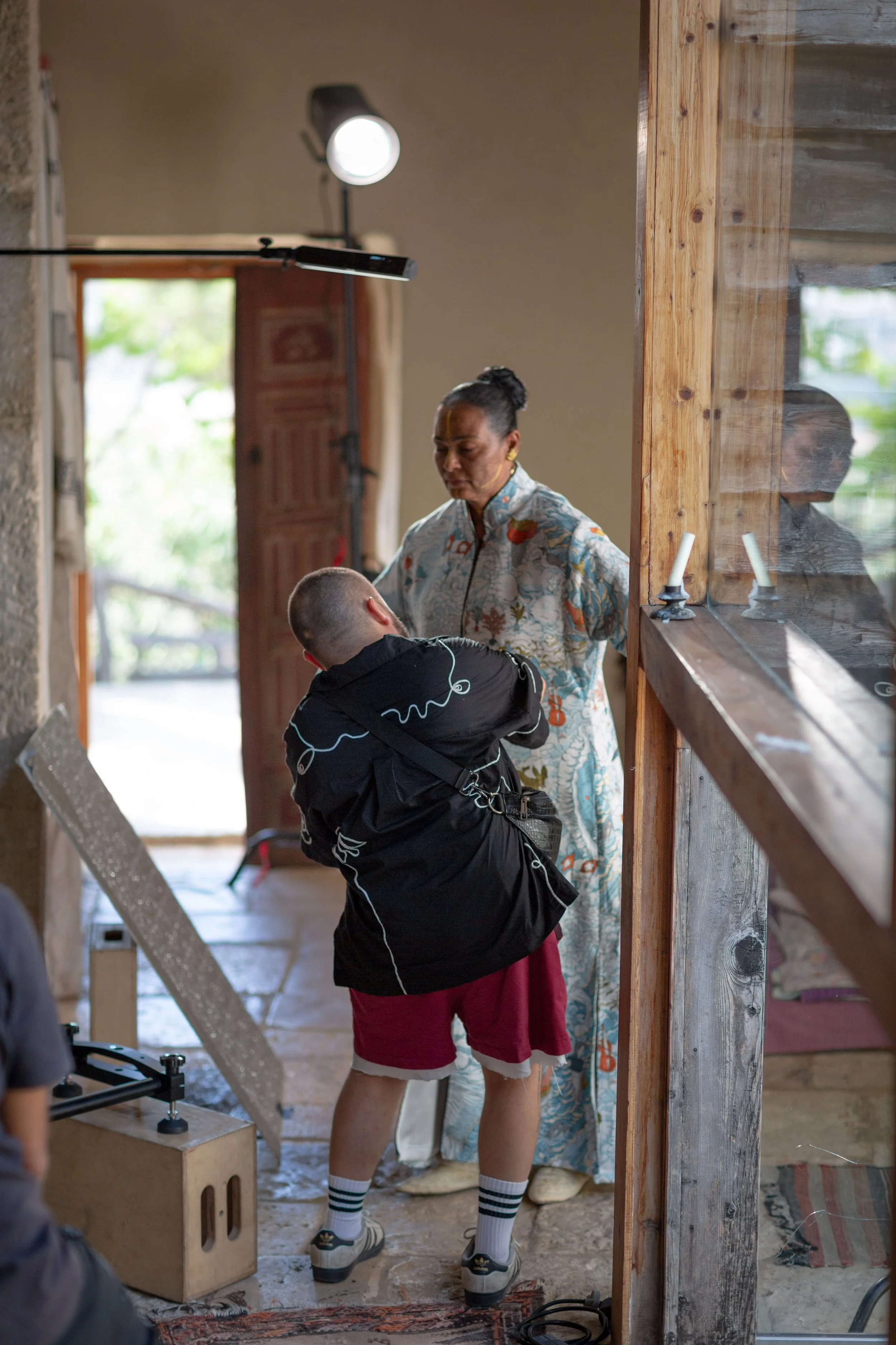 DOULA_BTS_Mik-_MG_3554.jpg