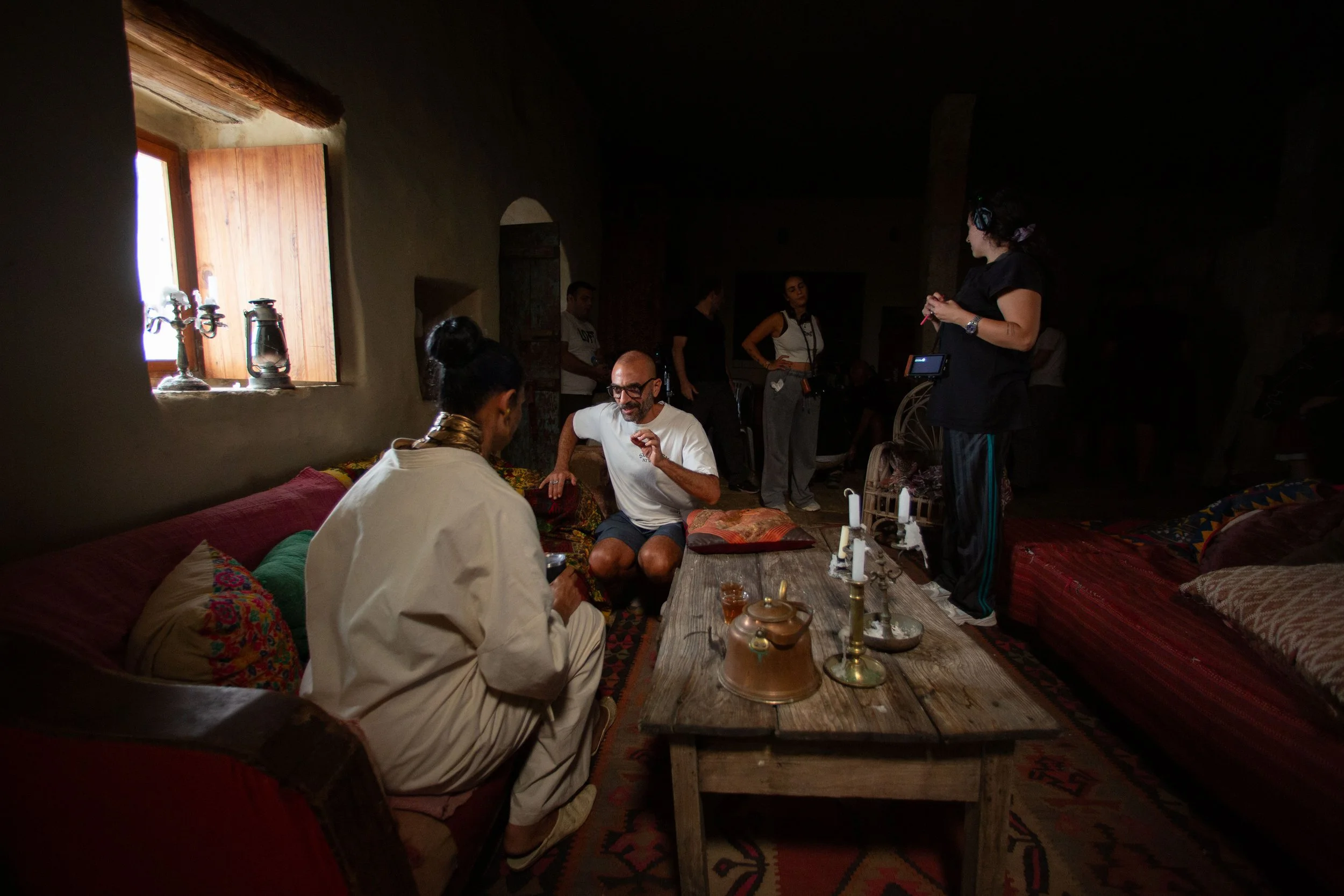 DOULA_BTS_Mik-_MG_4038.jpg