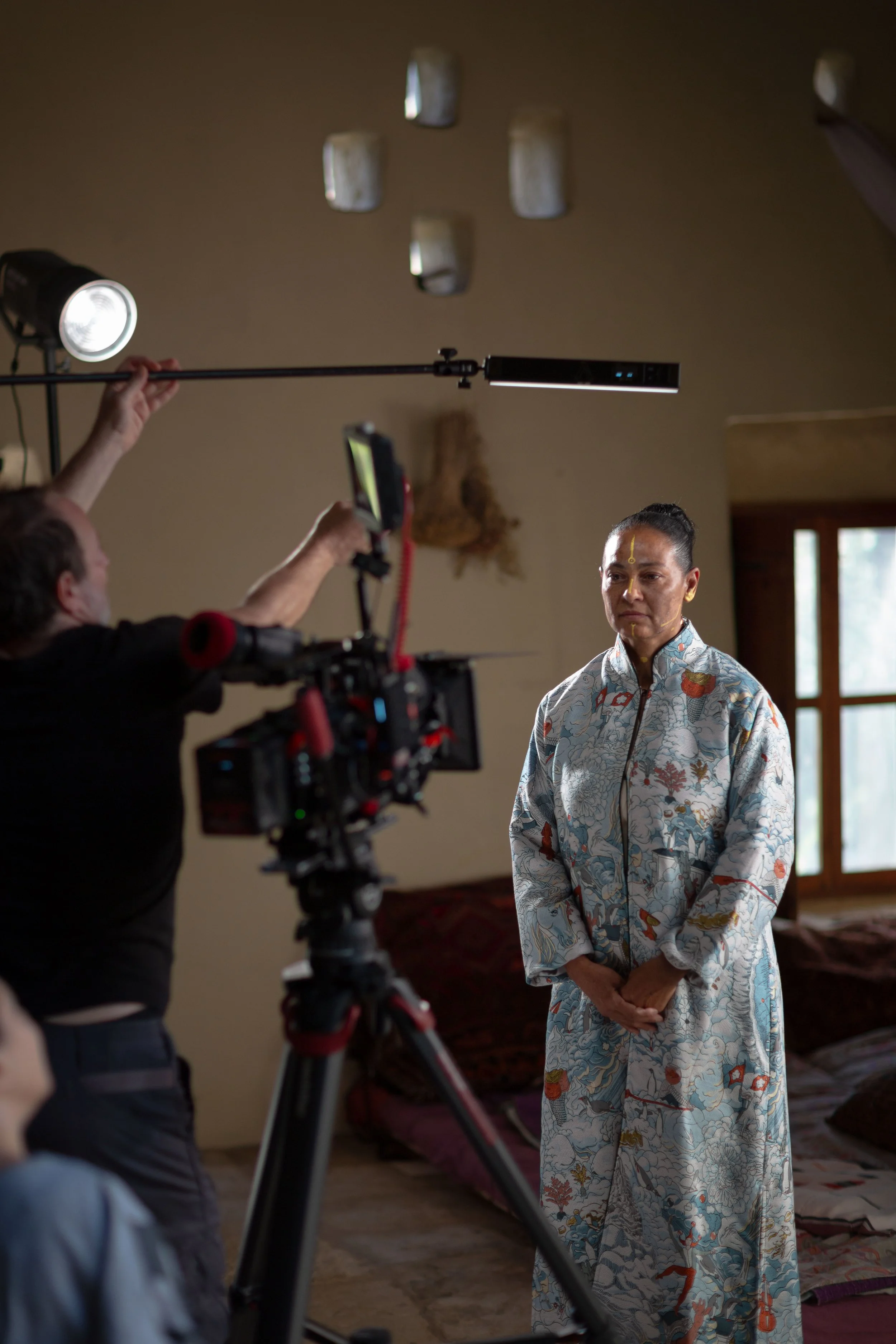 DOULA_BTS_Mik-_MG_3581.jpg