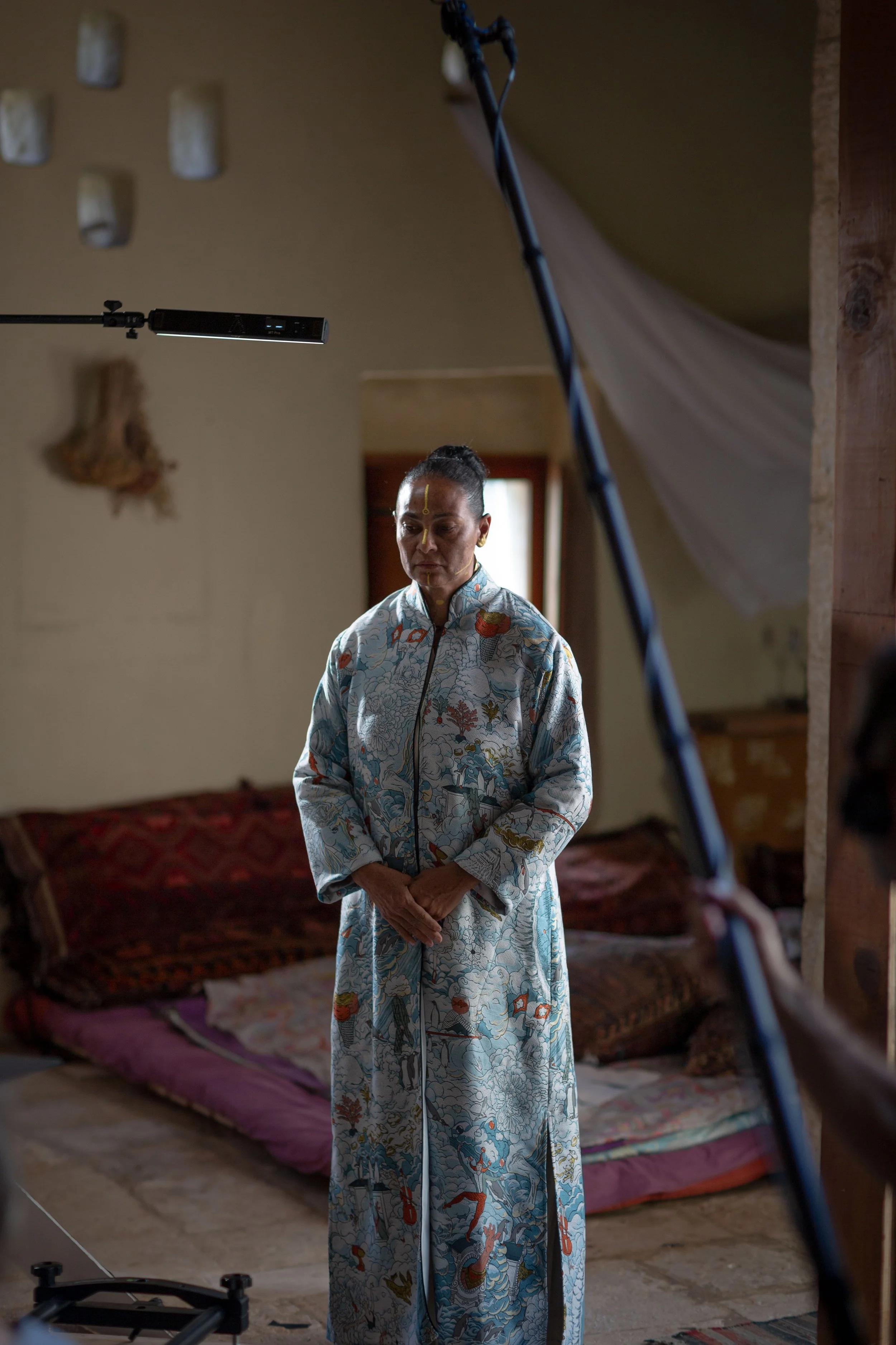 DOULA_BTS_Mik-_MG_3547.jpg