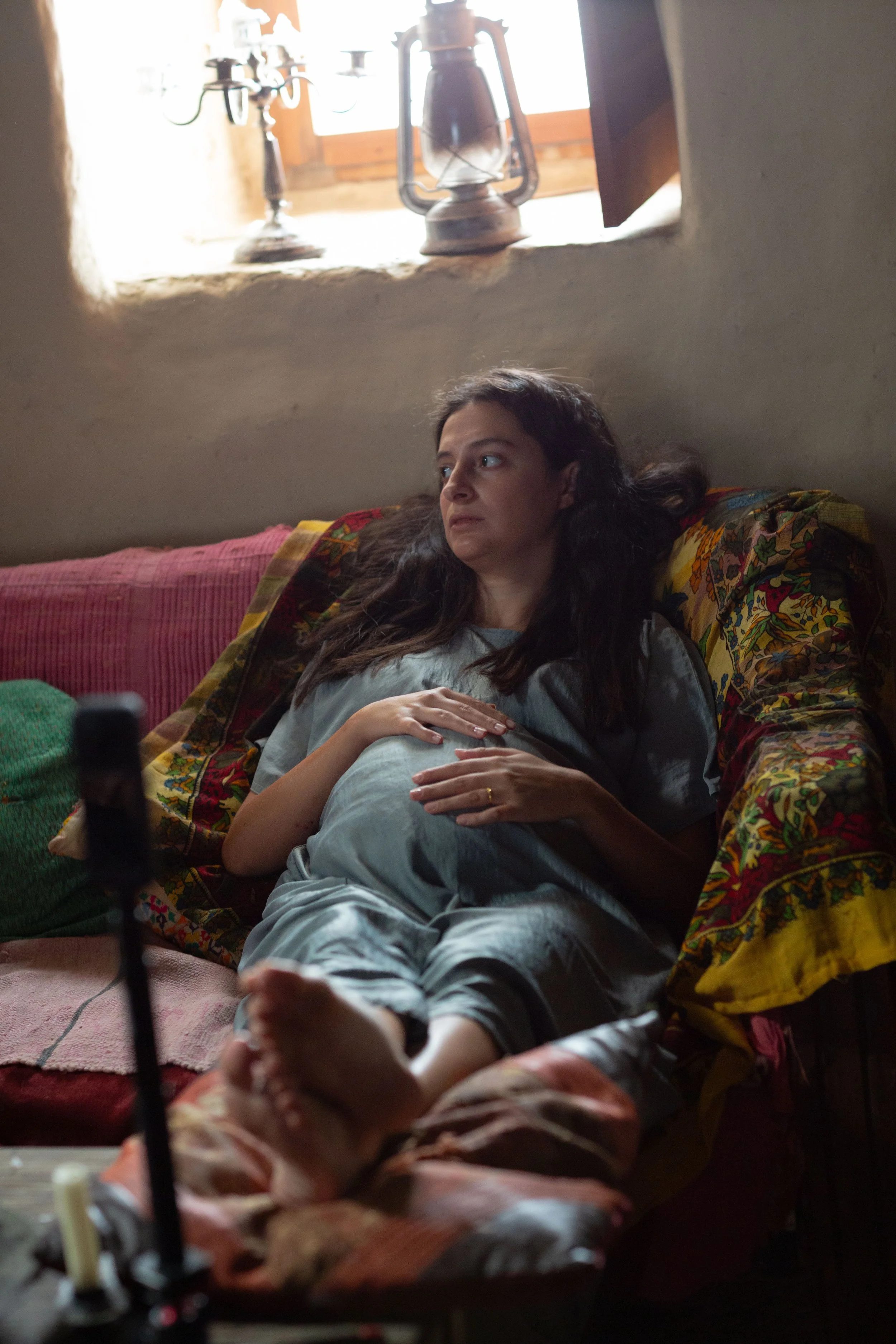 DOULA_BTS_Mik-_MG_4018.jpg