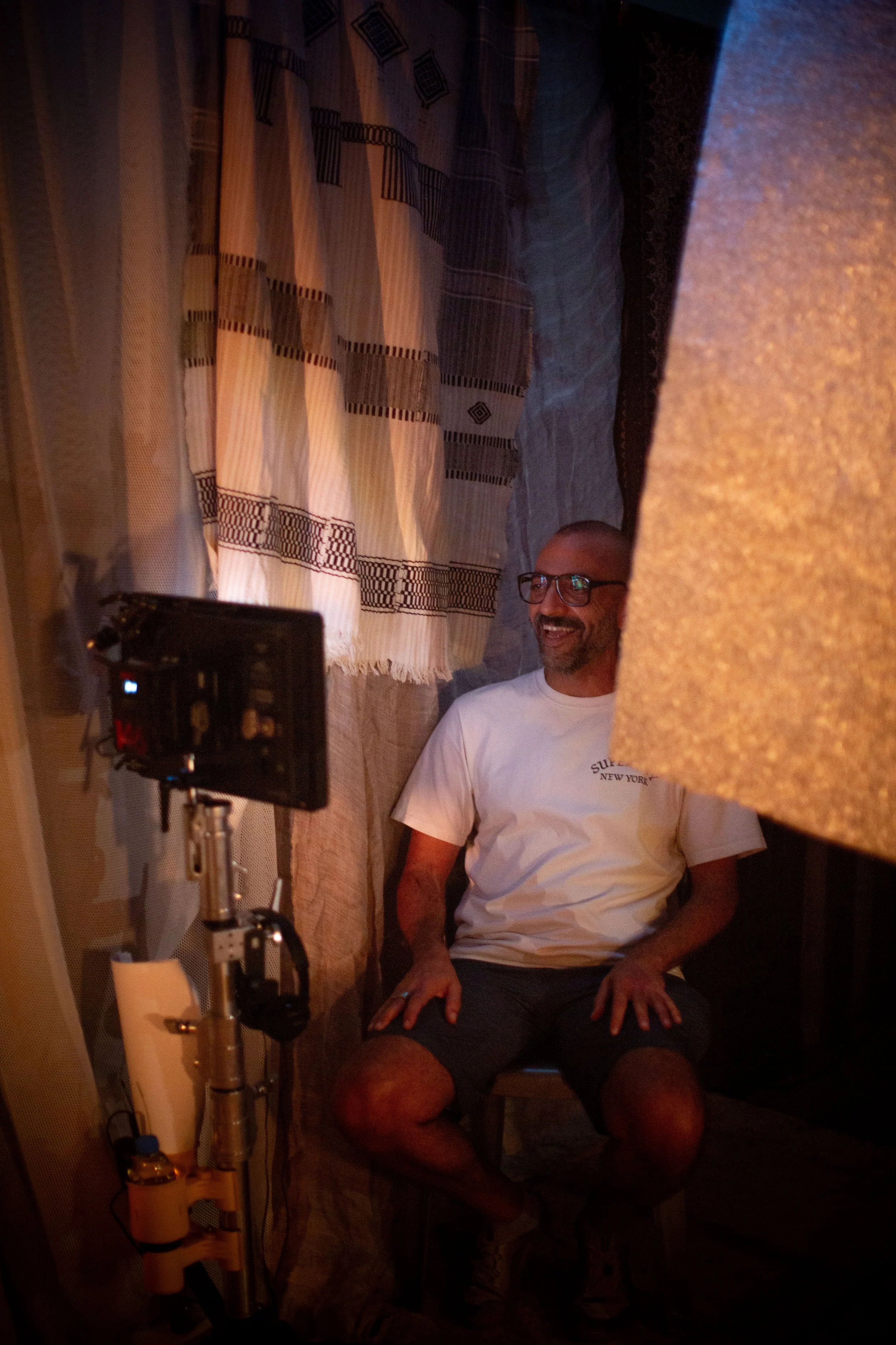 DOULA_BTS_Mik-_MG_4547.jpg