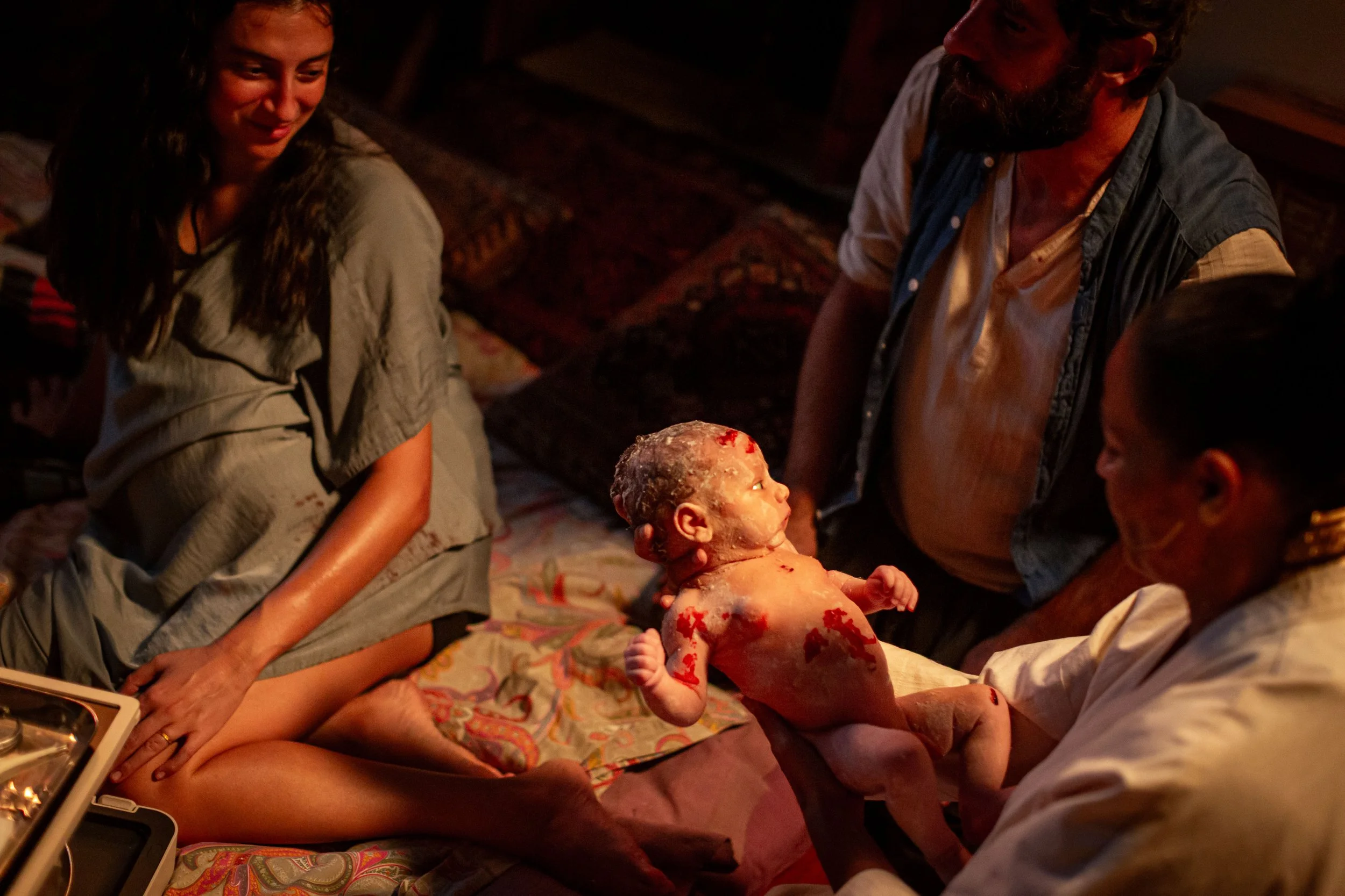 DOULA_BTS_Mik-_MG_4336.jpg