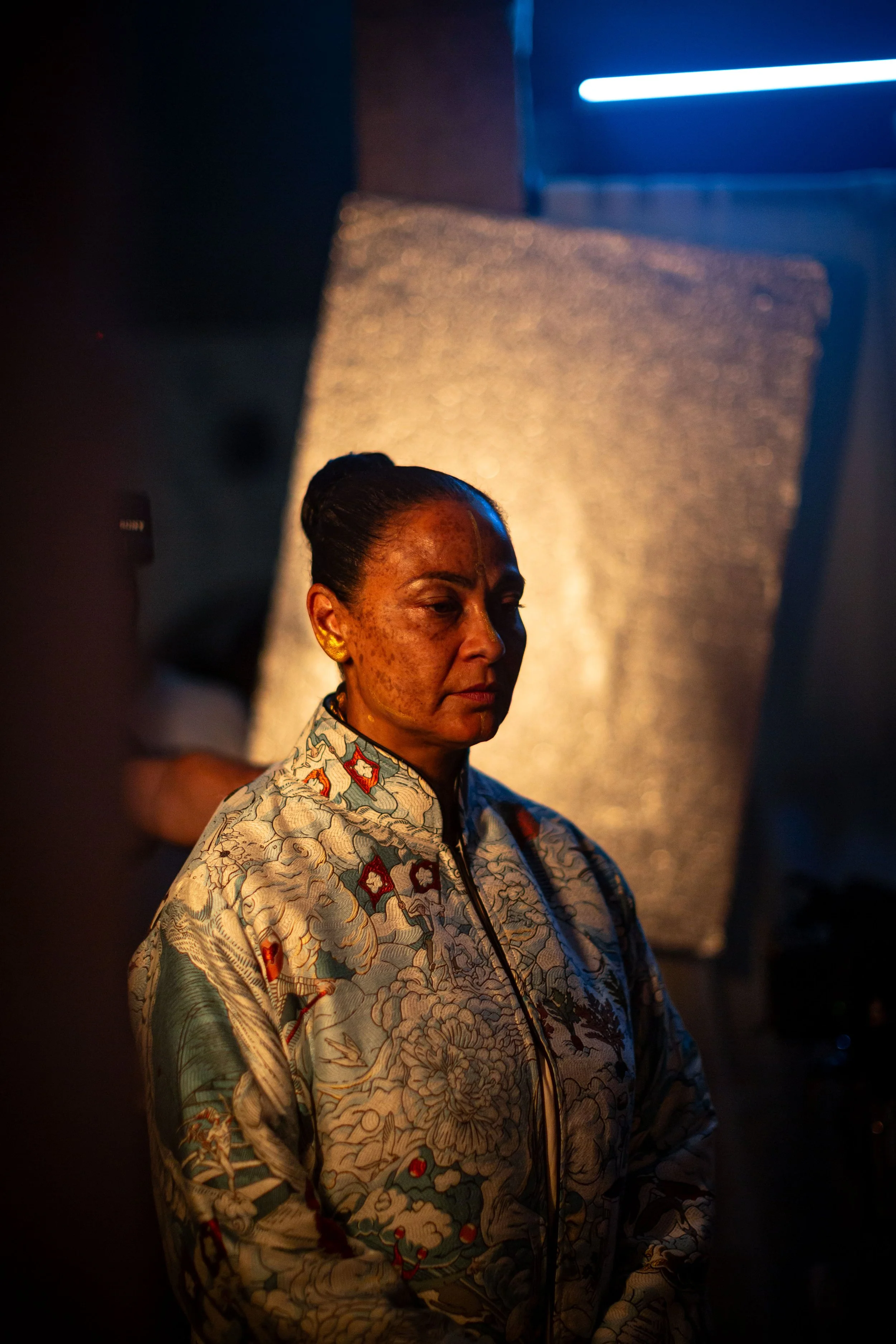 DOULA_BTS_Mik-_MG_4485.jpg