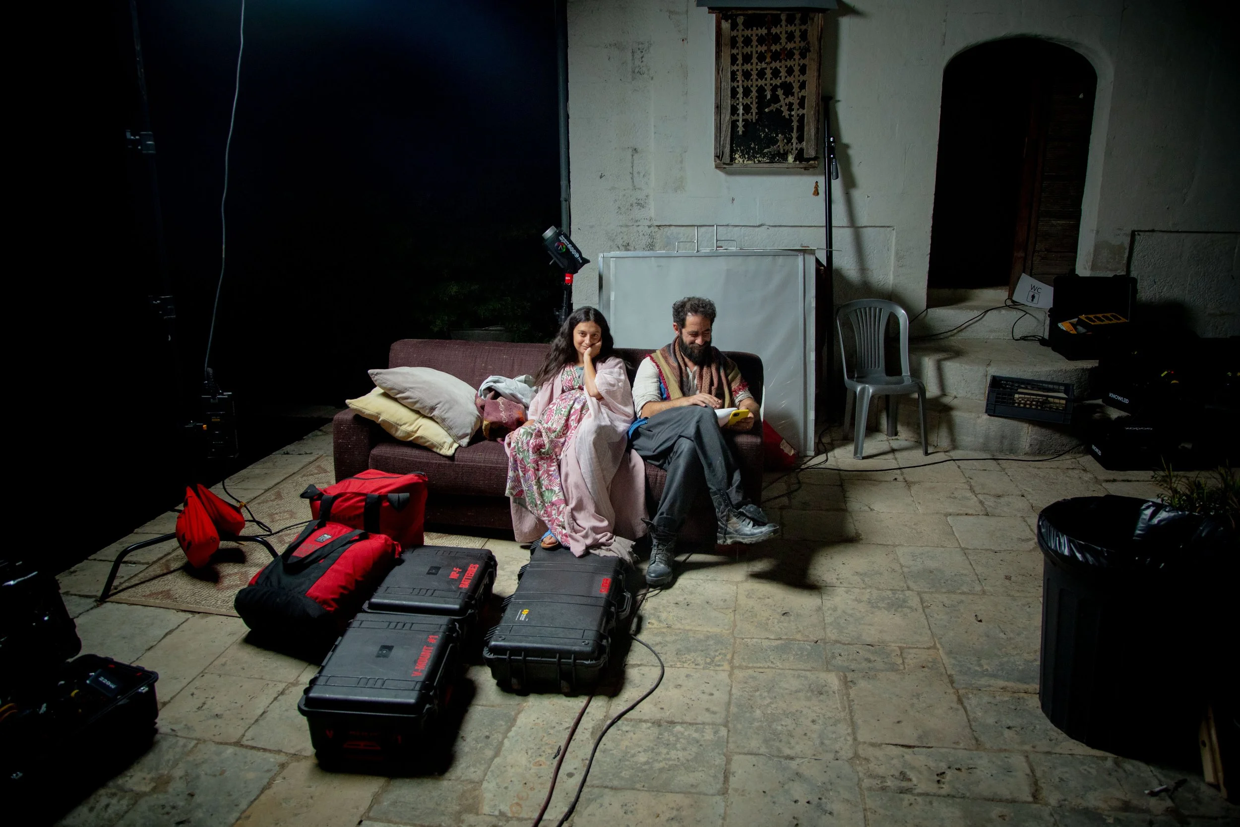 DOULA_BTS_Mik-_MG_3253.jpg