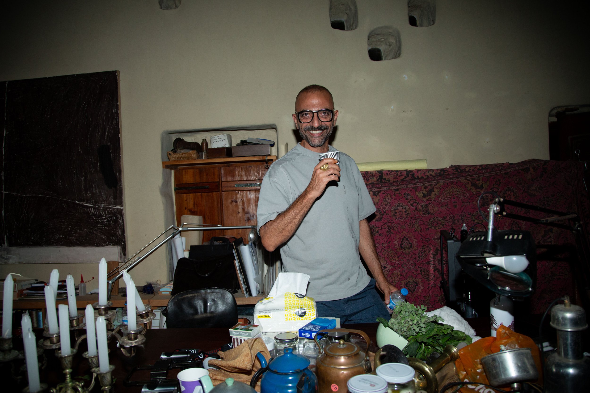 DOULA_BTS_Mik-_MG_3225.jpg