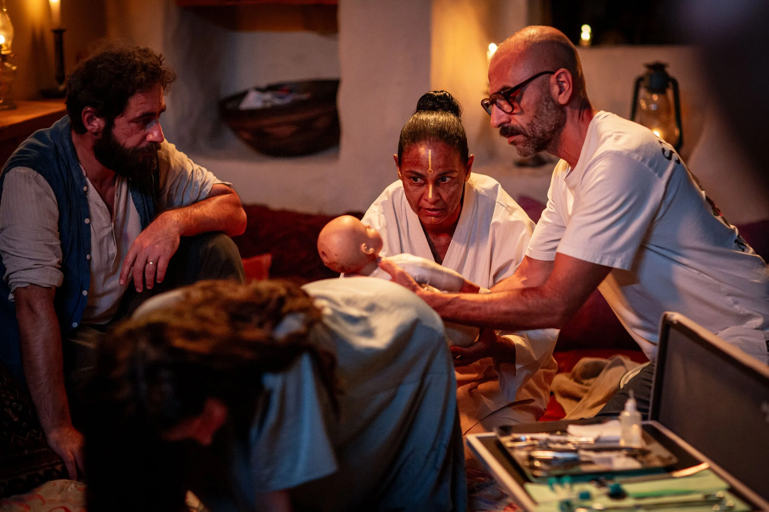DOULA_BTS_Mik-_MG_4288.jpg
