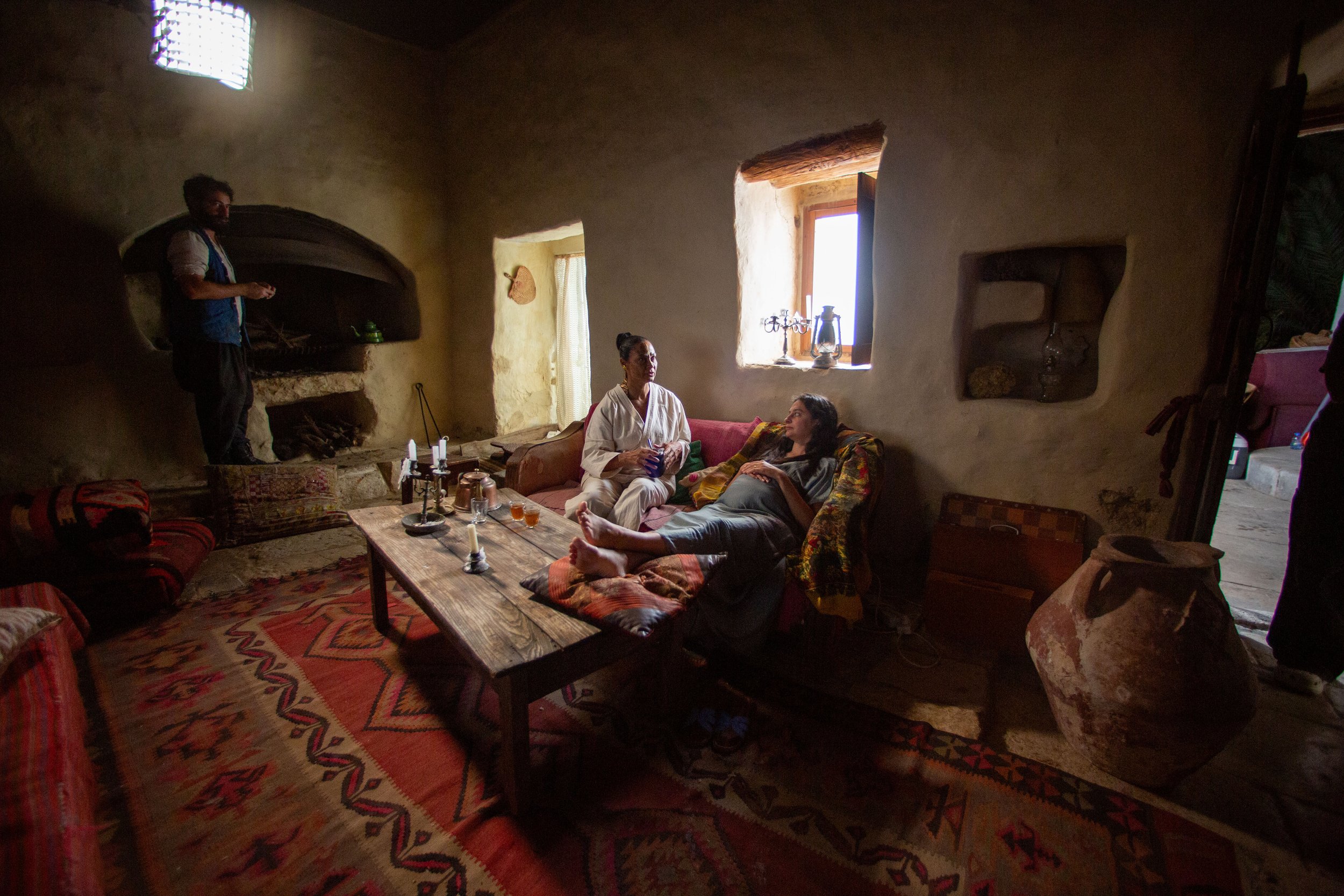 DOULA_BTS_Mik-_MG_4064.jpg