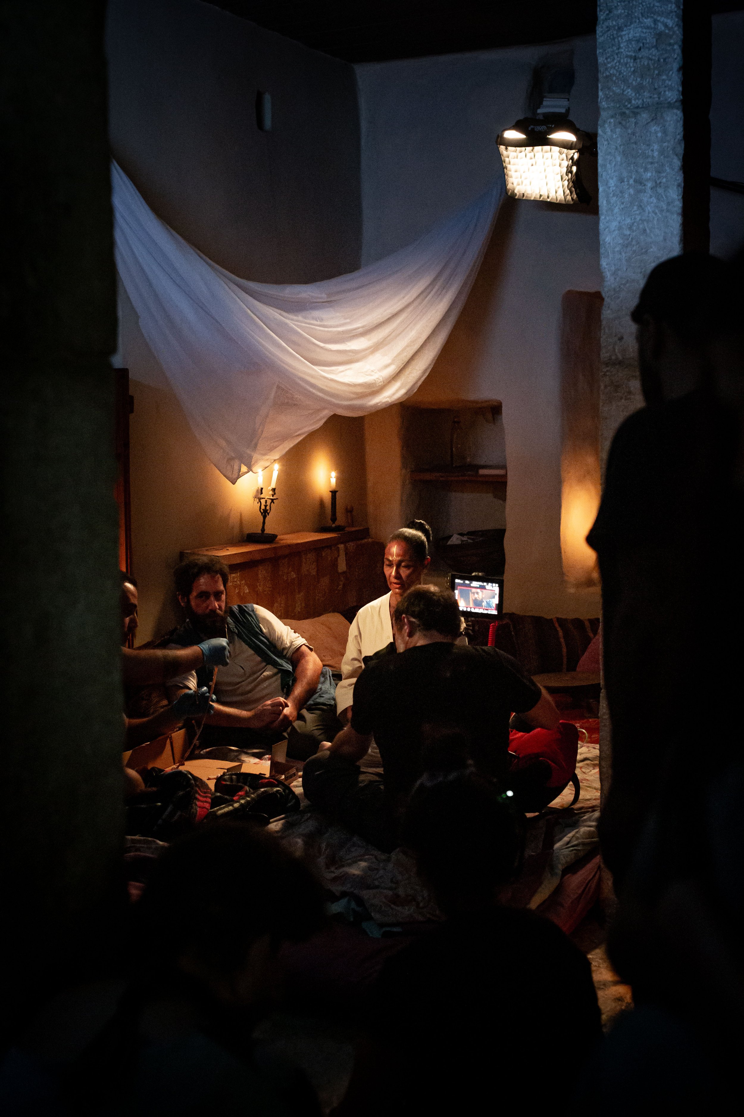 DOULA_BTS_Mik-_MG_4453.jpg
