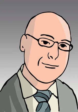marc_aronoff.jpg