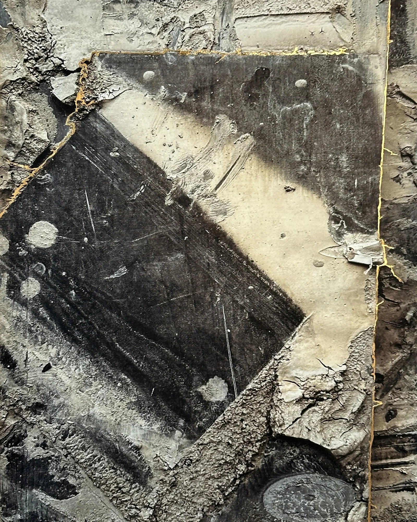 After The Flood_05
