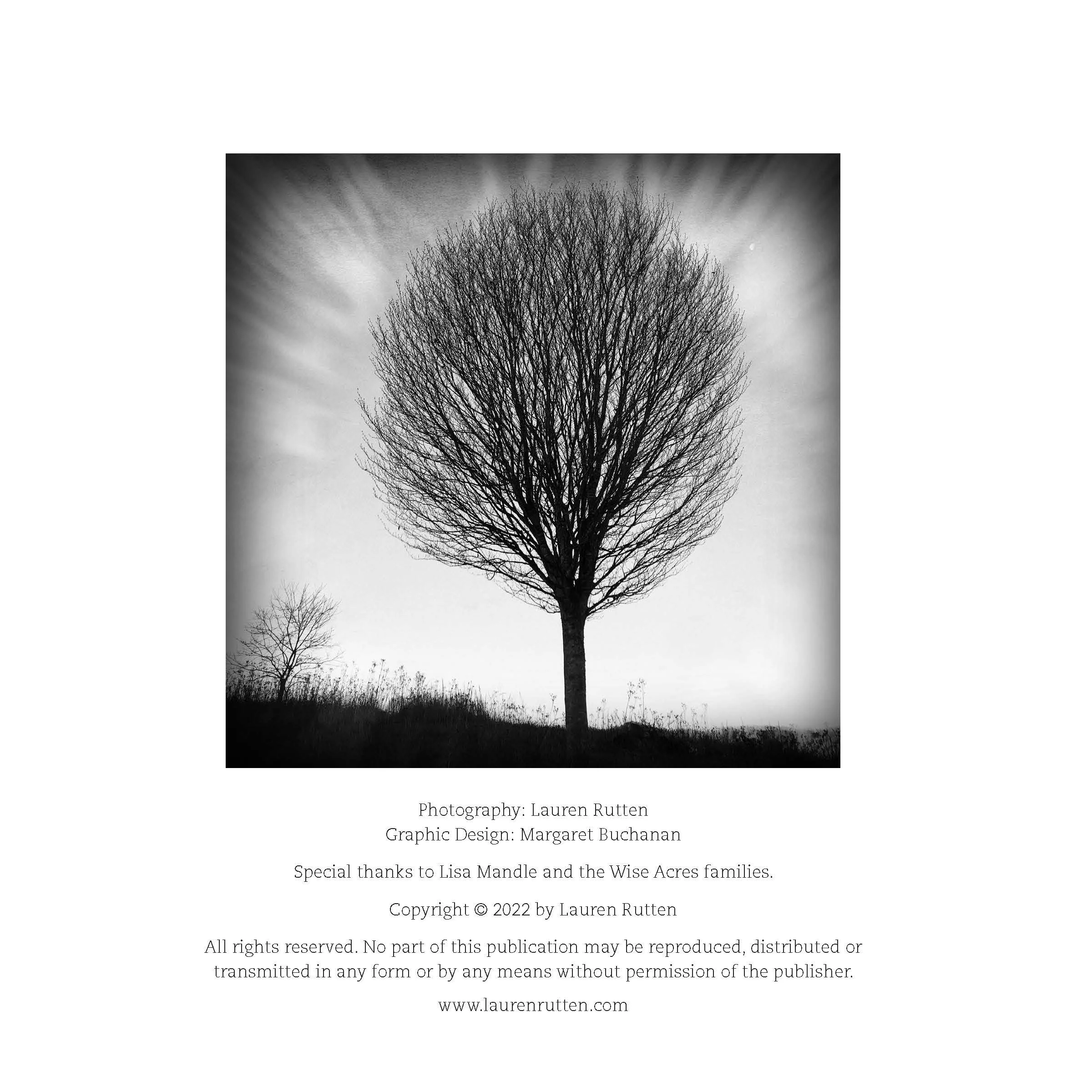 Lauren's Tree Calendar_Cover_Page_116.jpg