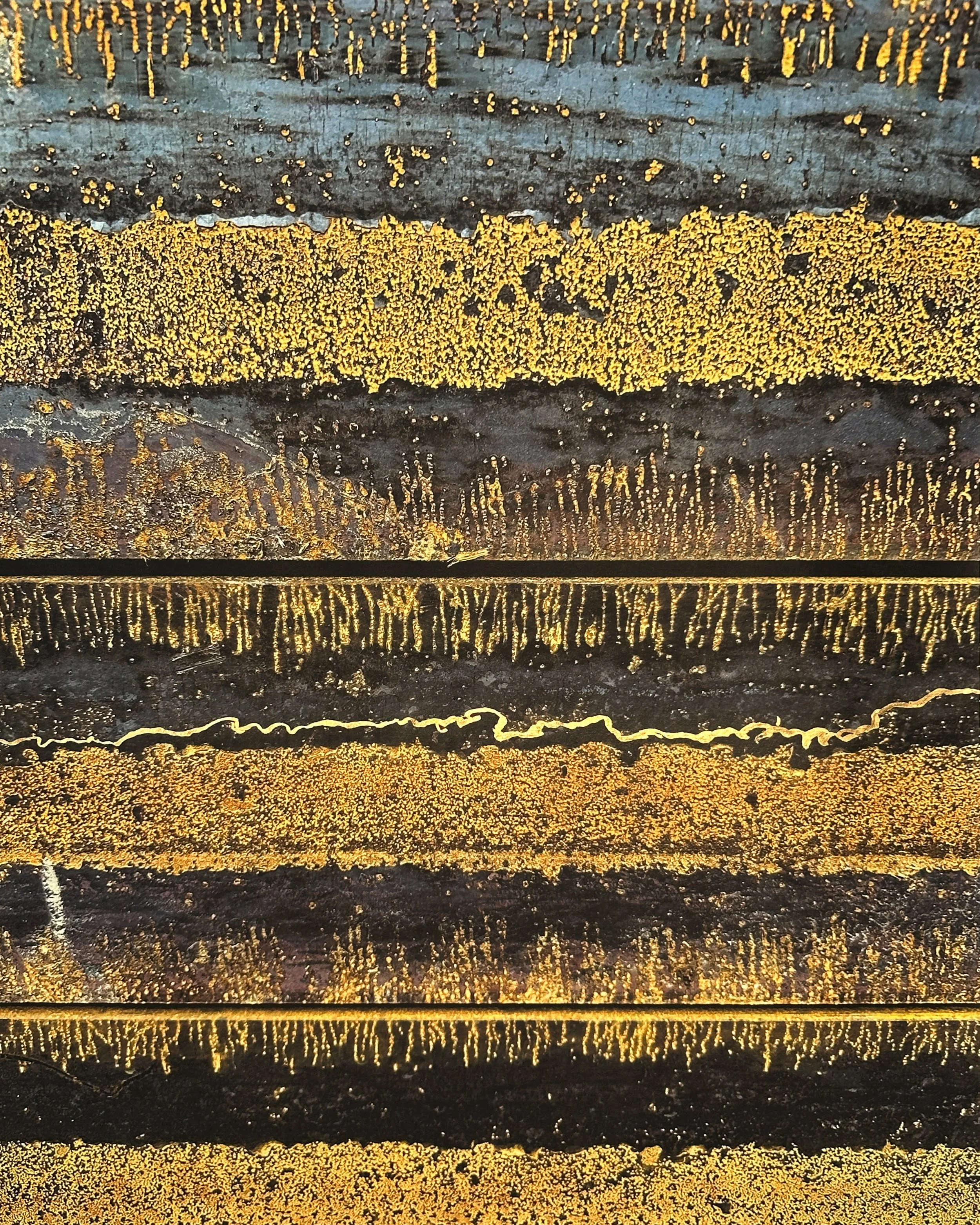 LaurenRutten_AfterTheFlood_38.jpg