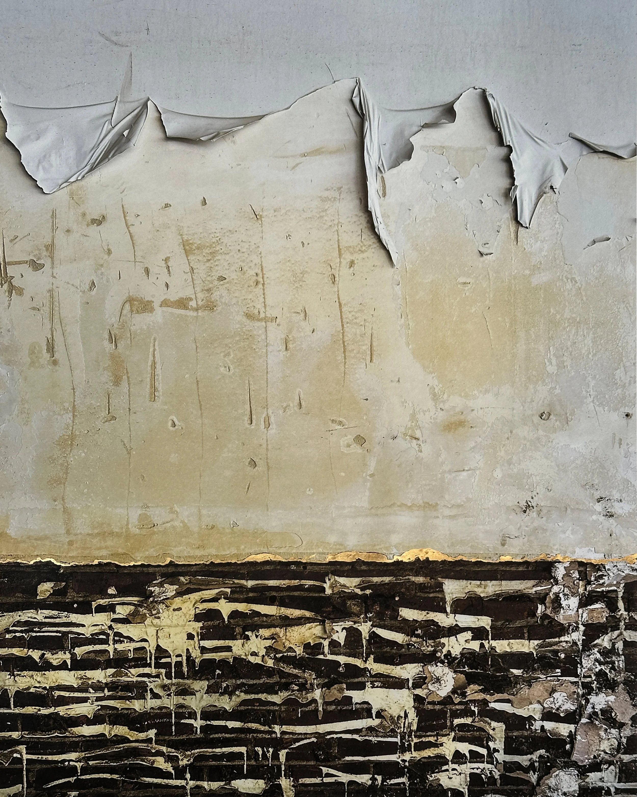 LaurenRutten_AfterTheFlood_42.jpg