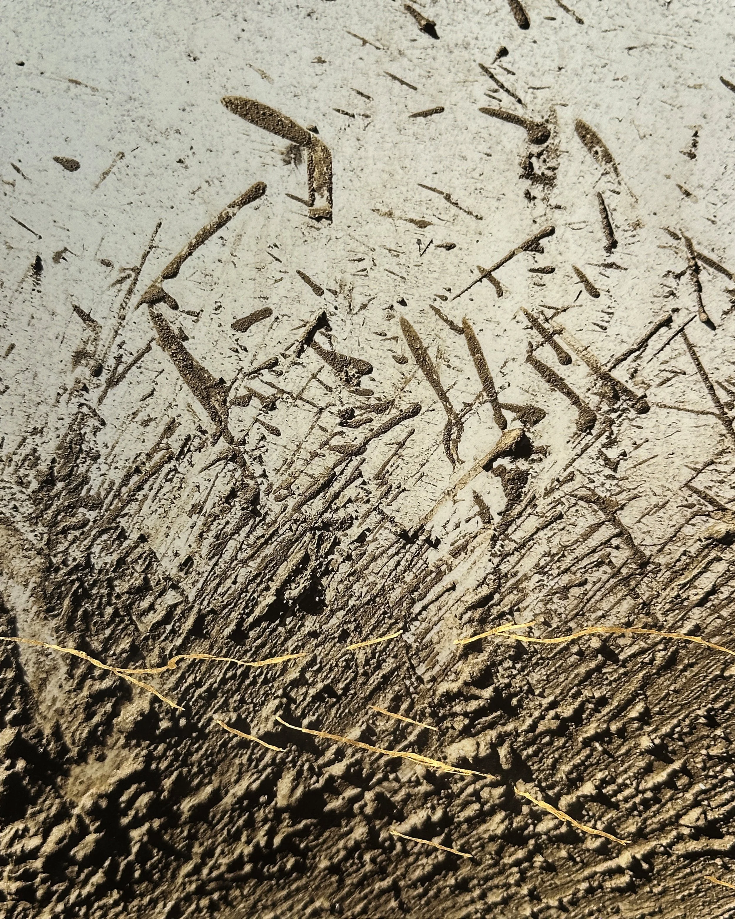 LaurenRutten_AfterTheFlood_45.jpg