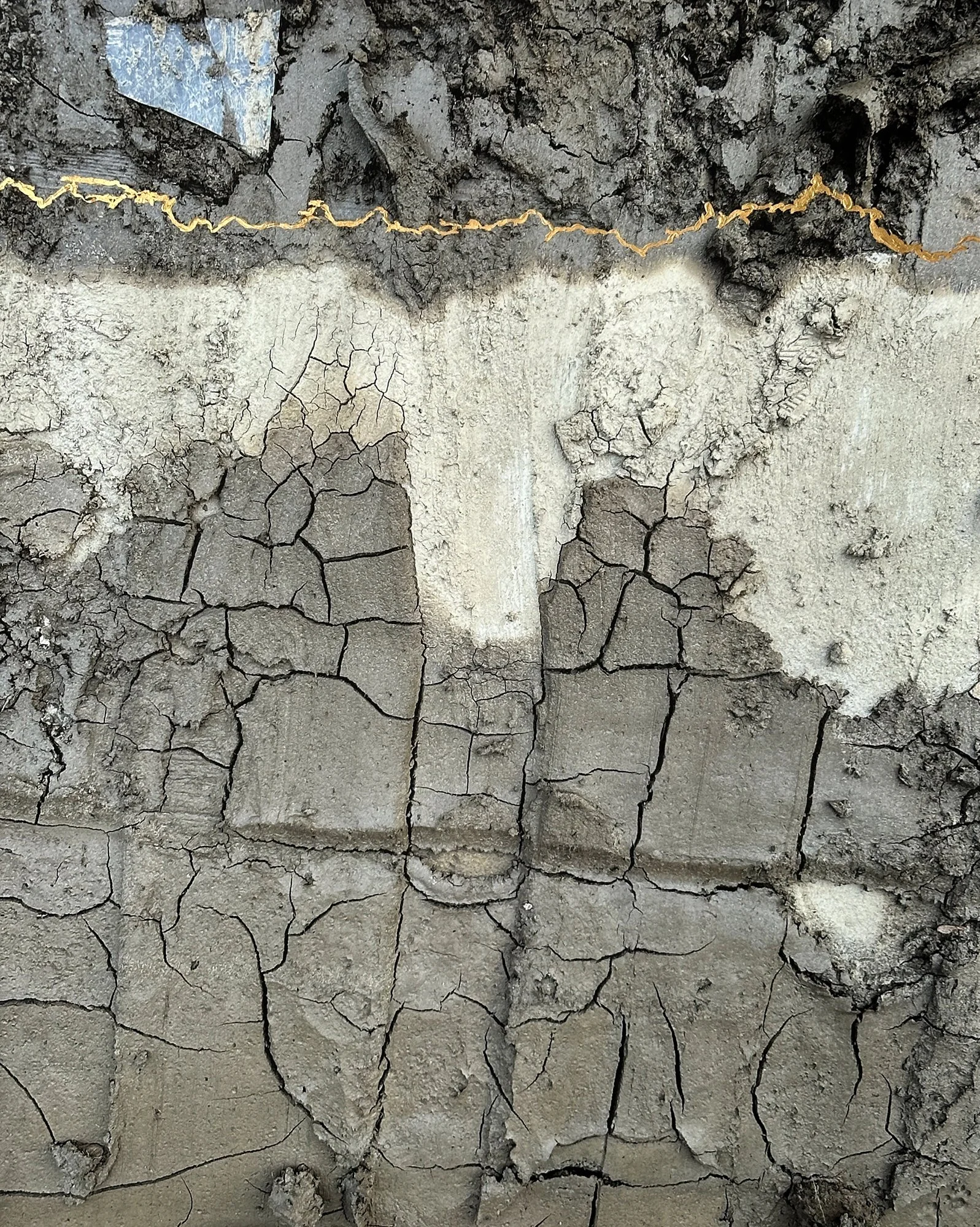 After The Flood_23