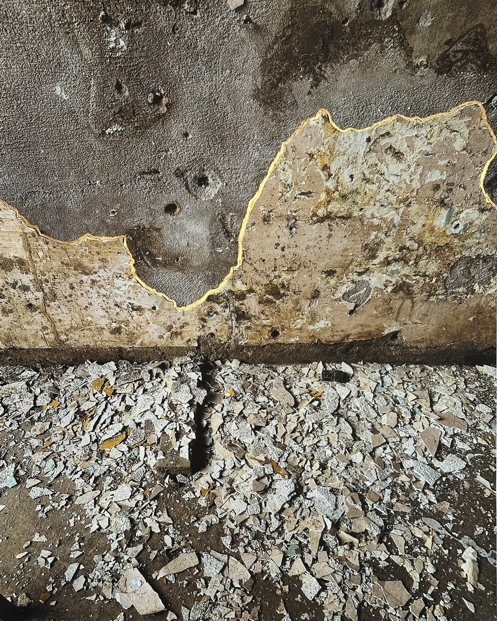 After The Flood_16