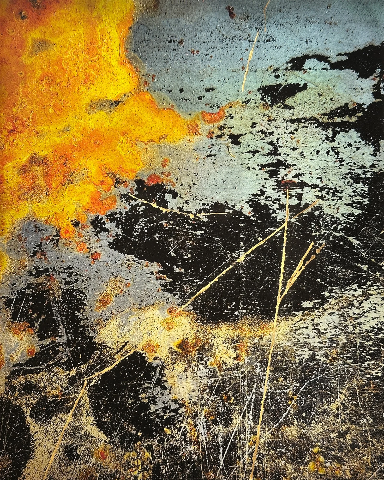 After The Flood_25