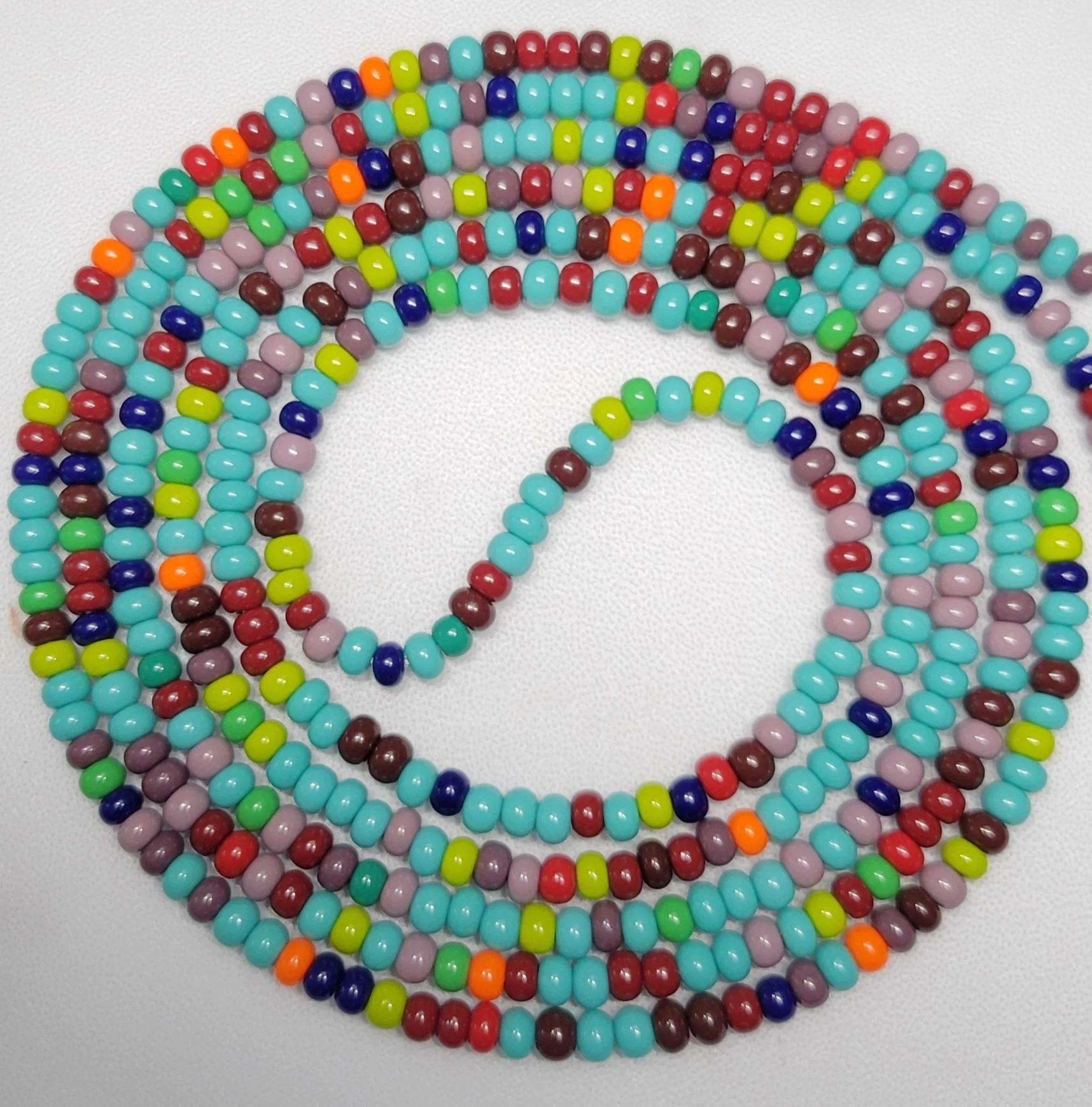 Turquoise Mosaic.jpg