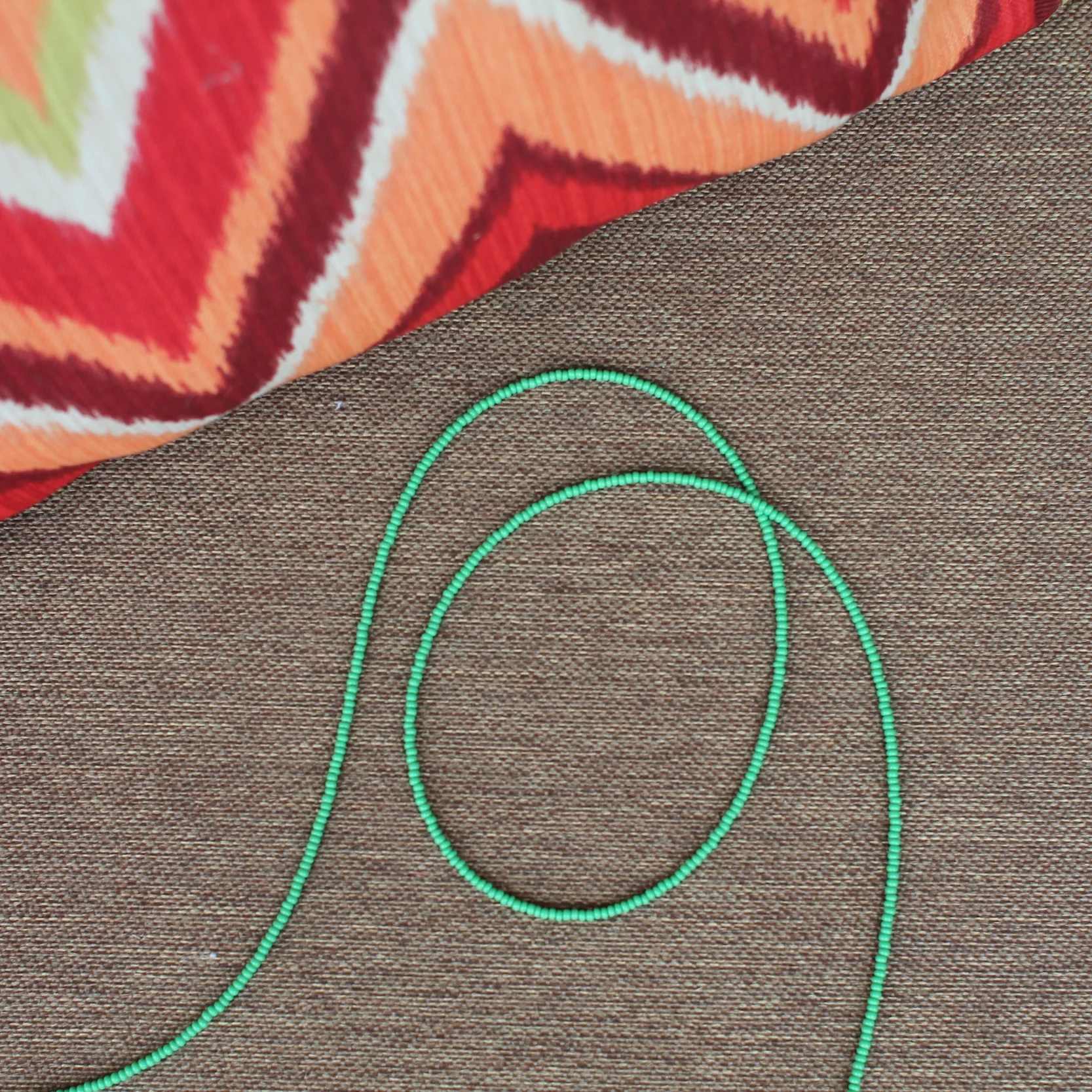 Simply-Apple-Waistbeads