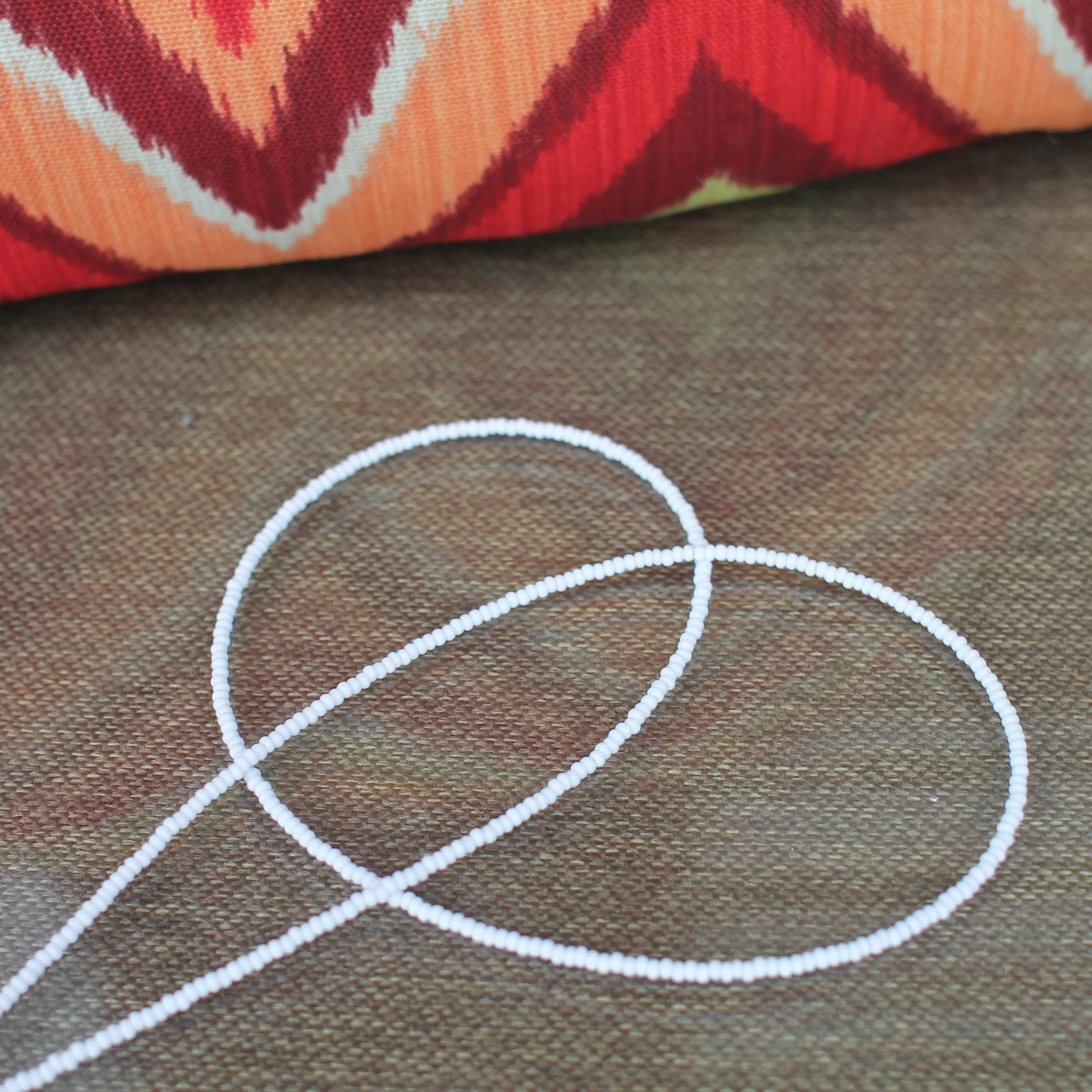 Simply-snow-white-waistbeads