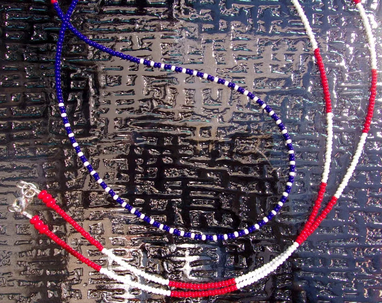 any flag usa glass.jpg