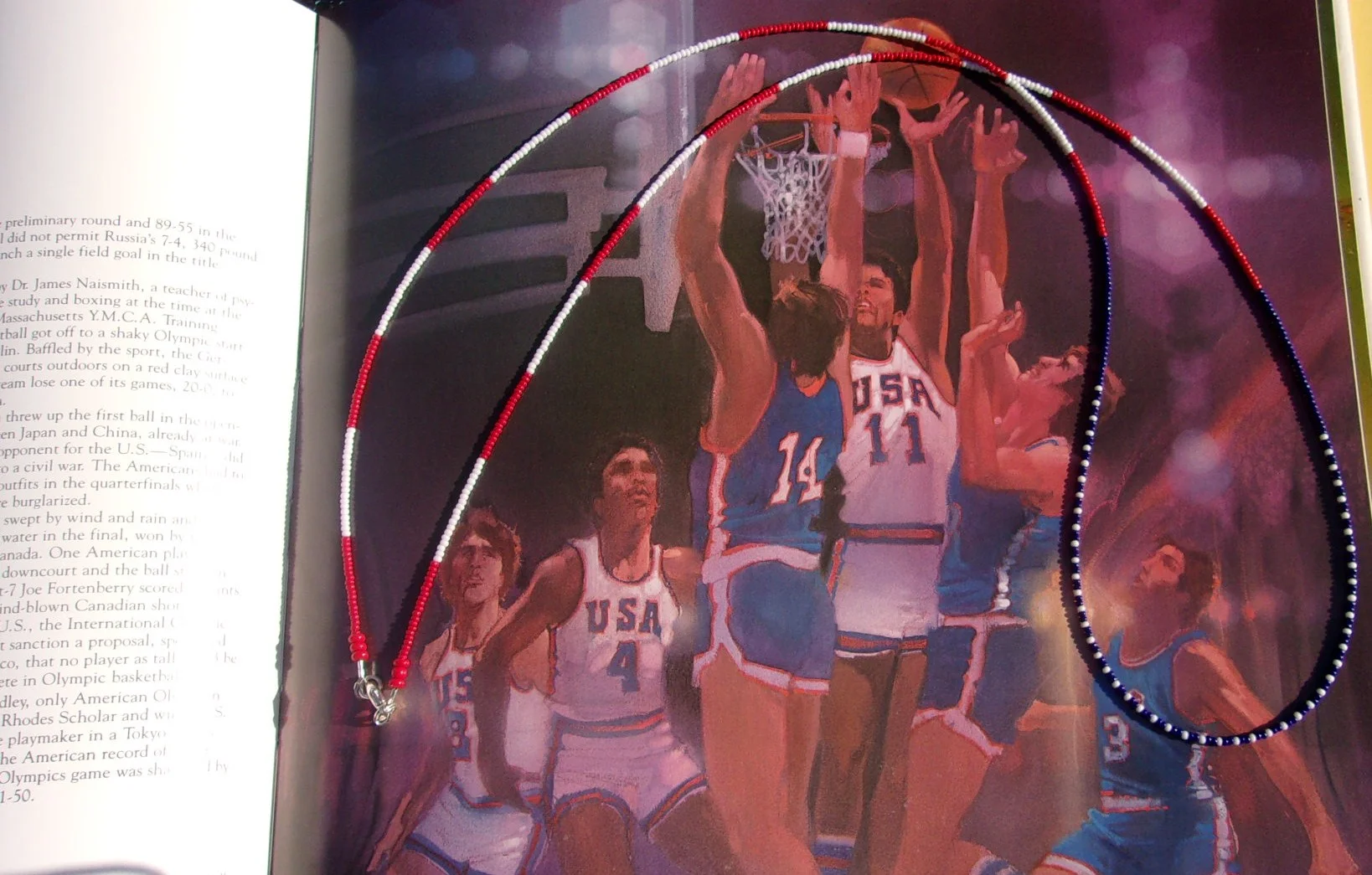 any usa flag bball.jpg