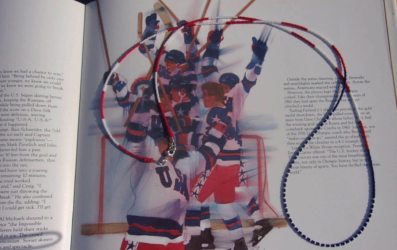 any usa flag hockey.jpg