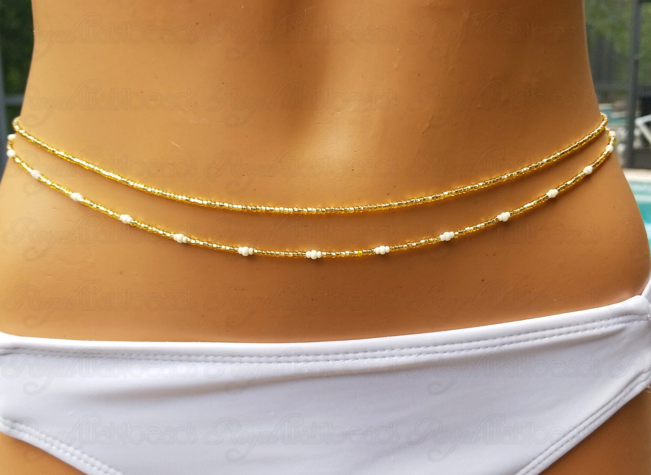 Glitz and Glam6.jpg