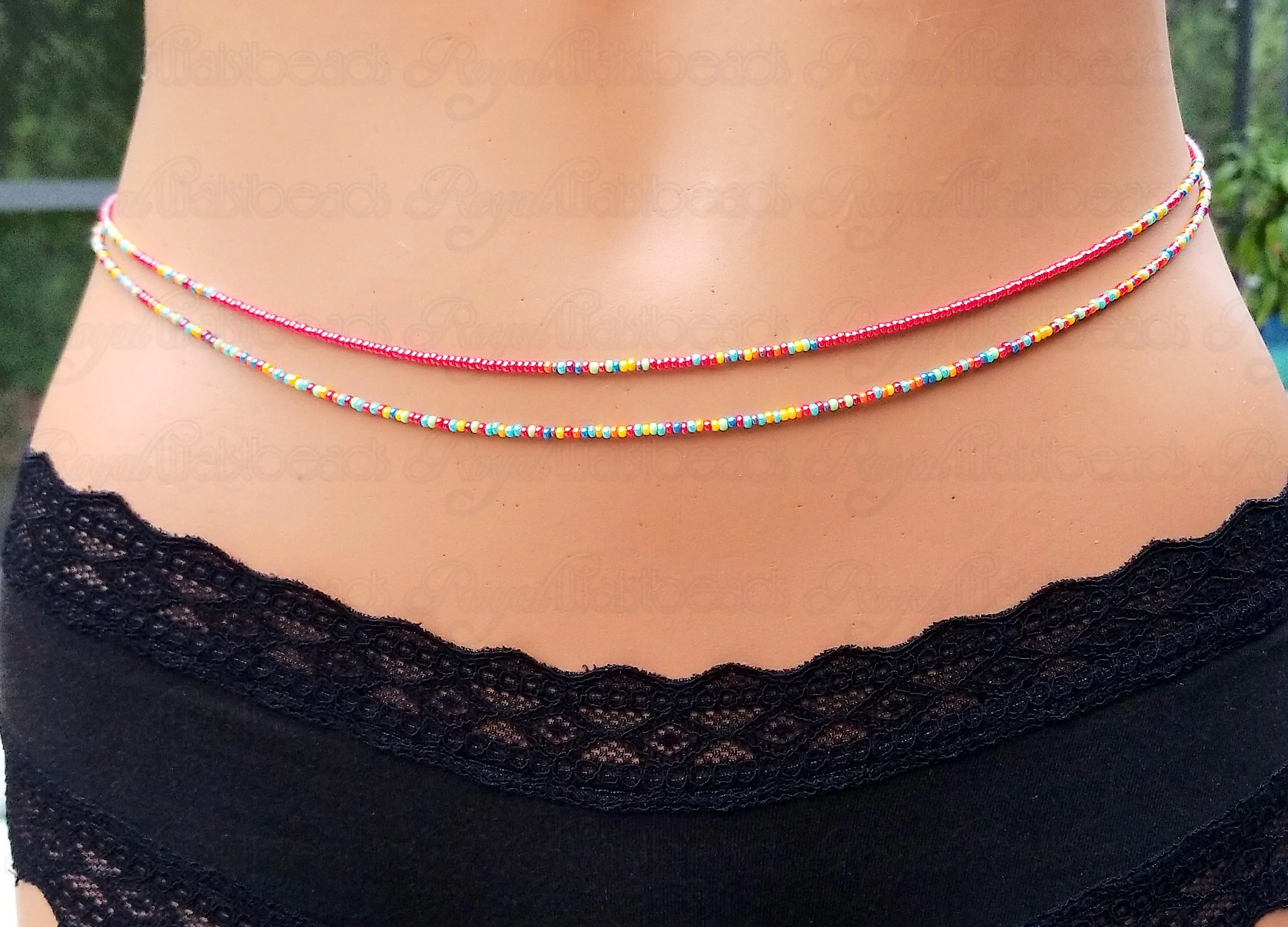 Cherry Bliss2.jpg