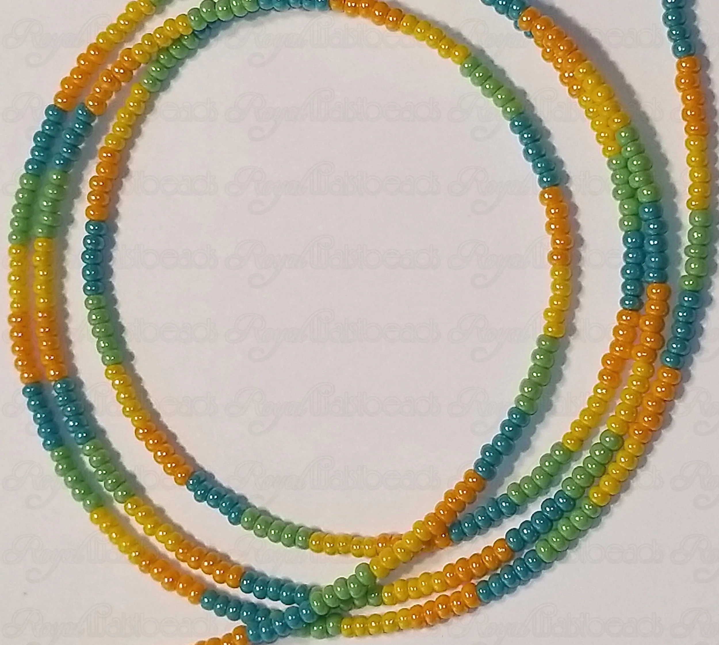 Tropical Taffy.jpg